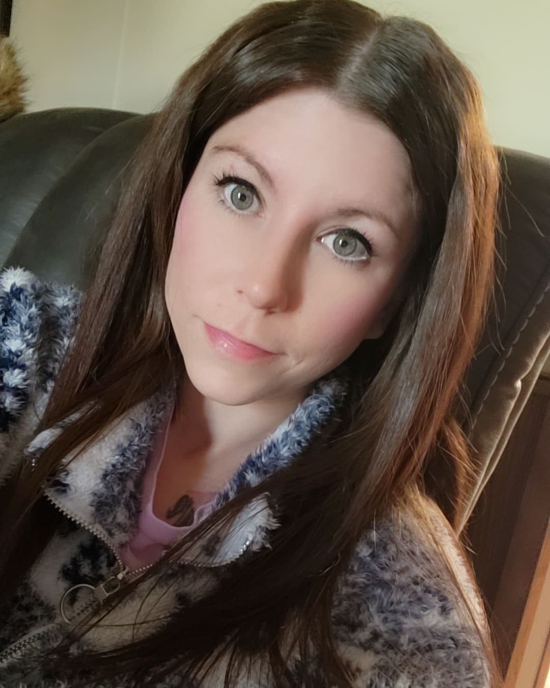My journey to becoming a mom, photo 1 of 1