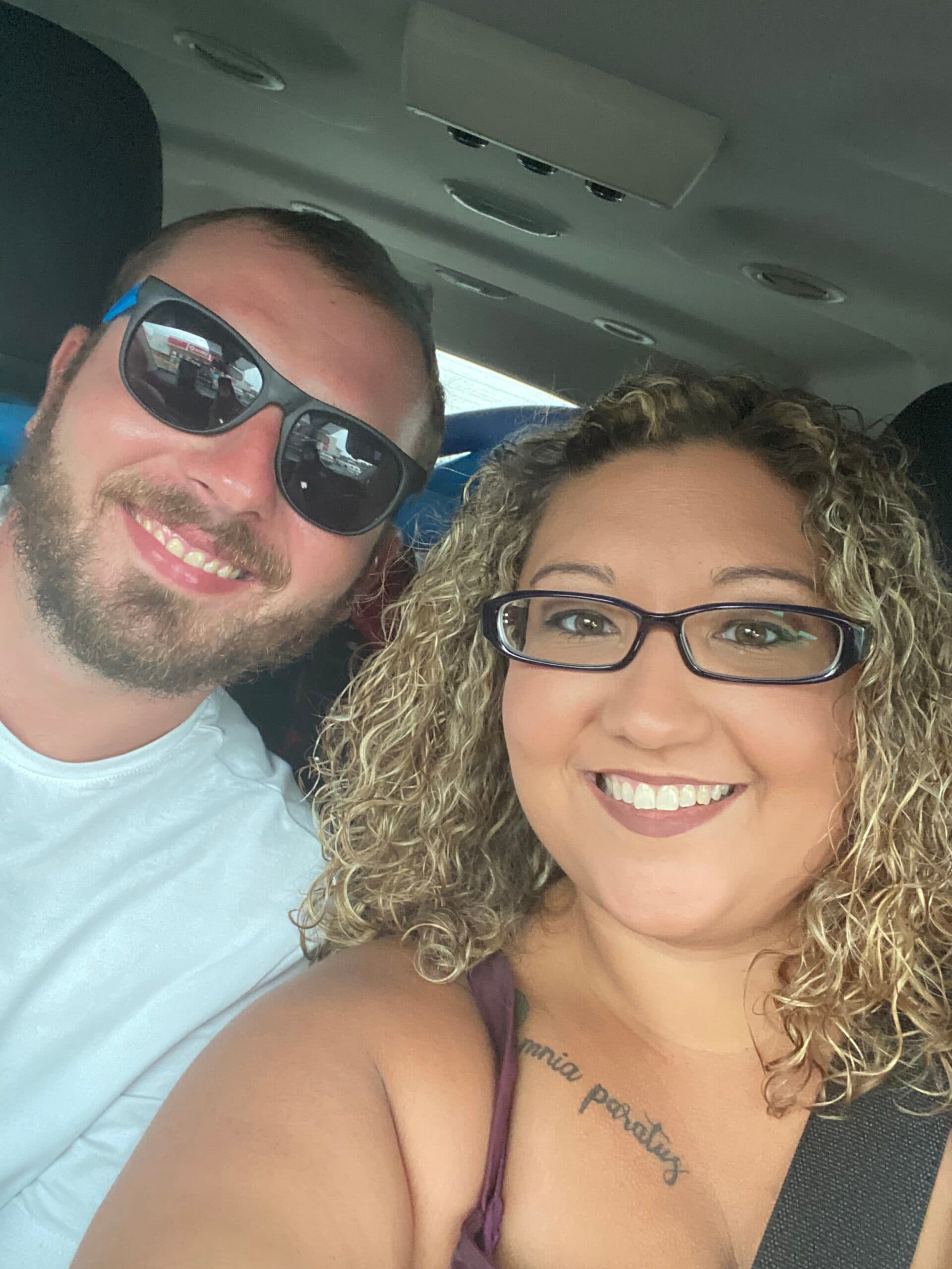 Need help with making our dreams happen, photo 1 of 1