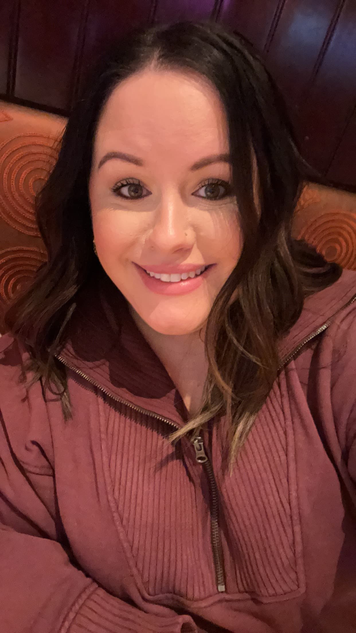 Help this single mom by choice become a mom!, photo 1 of 3