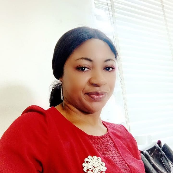 To commence my personal ivf procedures in Nigeria, photo 1 of 1