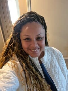 Davida It’s Not Too Late (IVF), photo 1 of 3