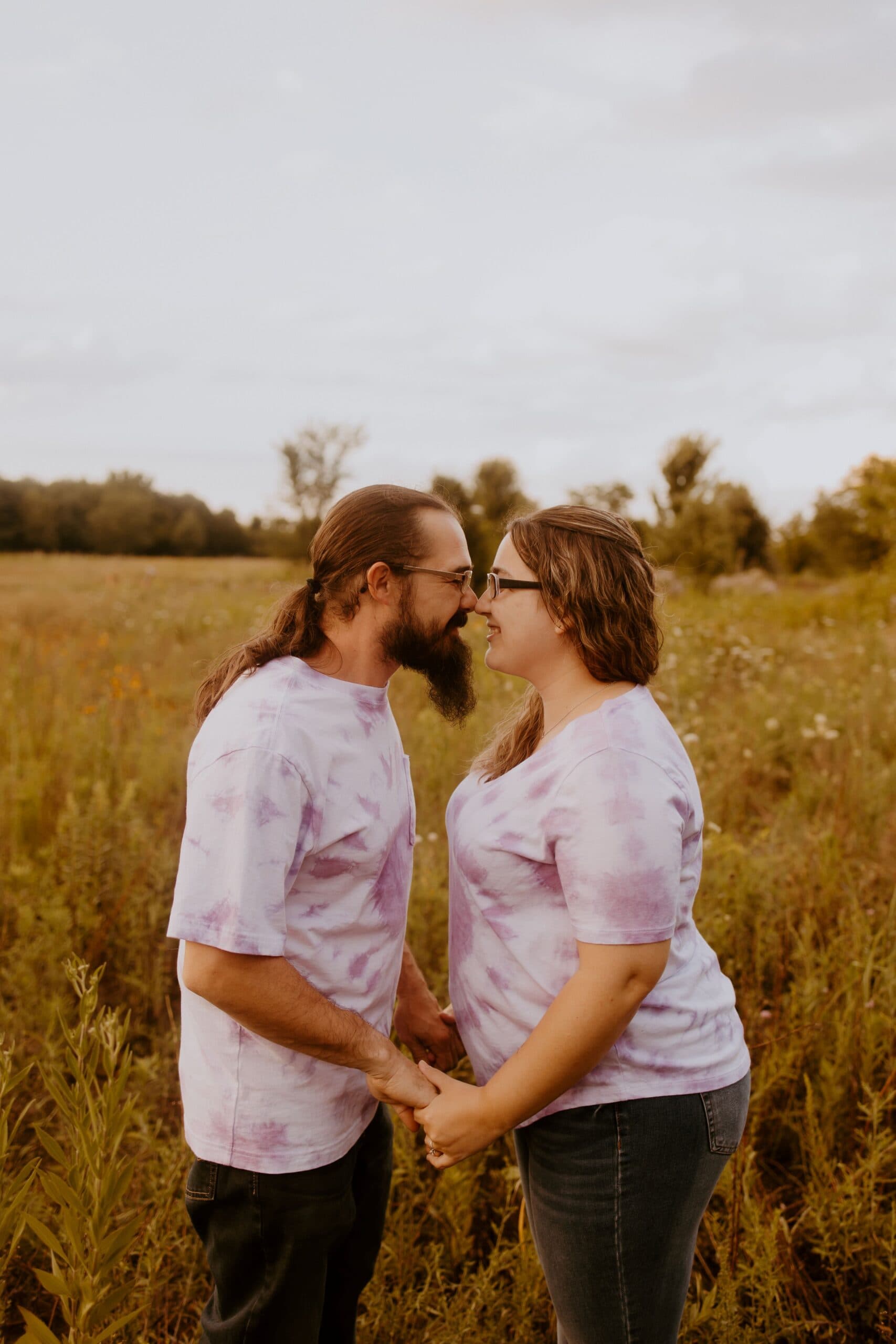 Hopefully Dreaming for a Baby: Our IVF Story, photo 1 of 3