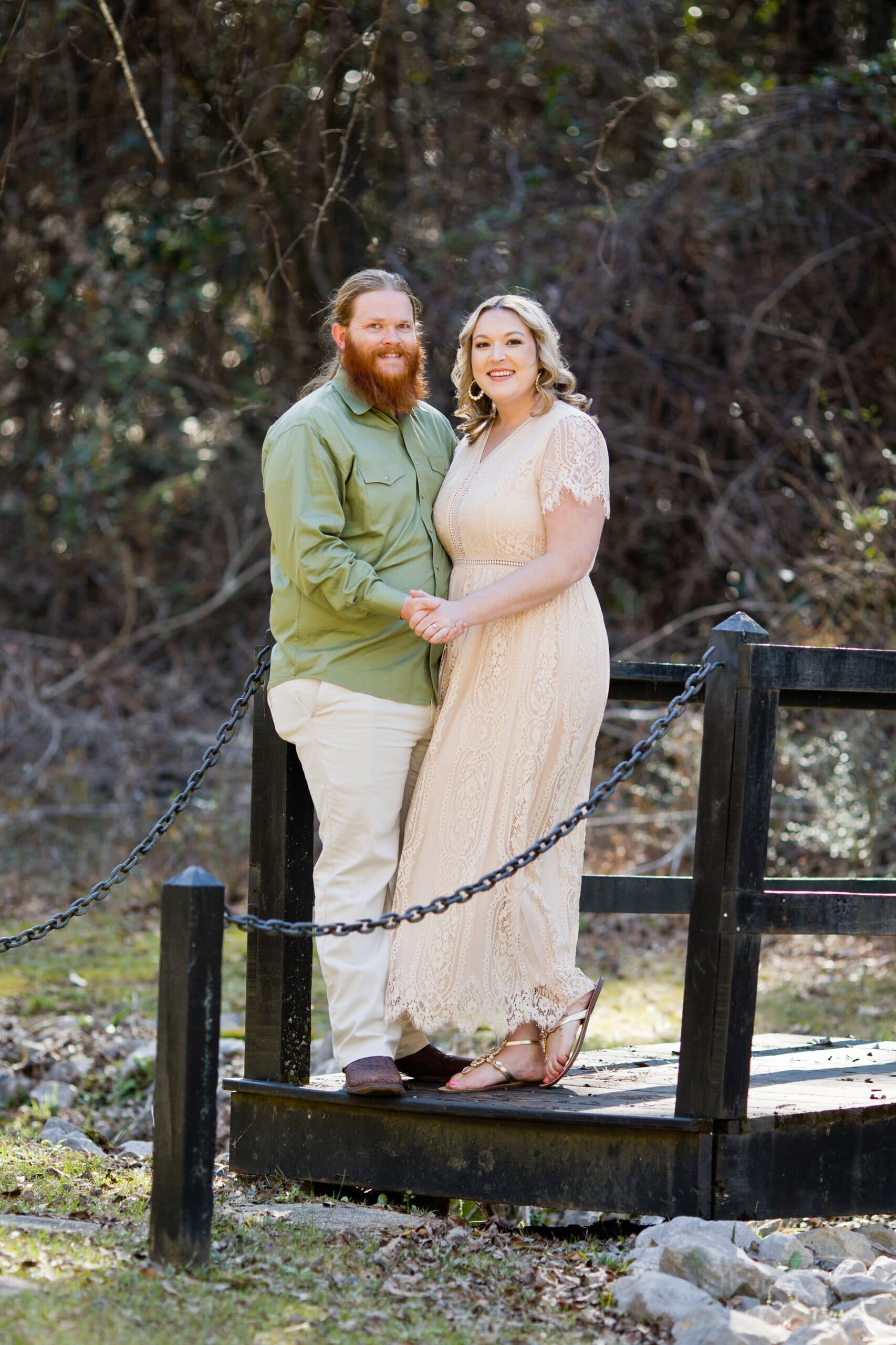 Our Fertility Journey, photo 1 of 1