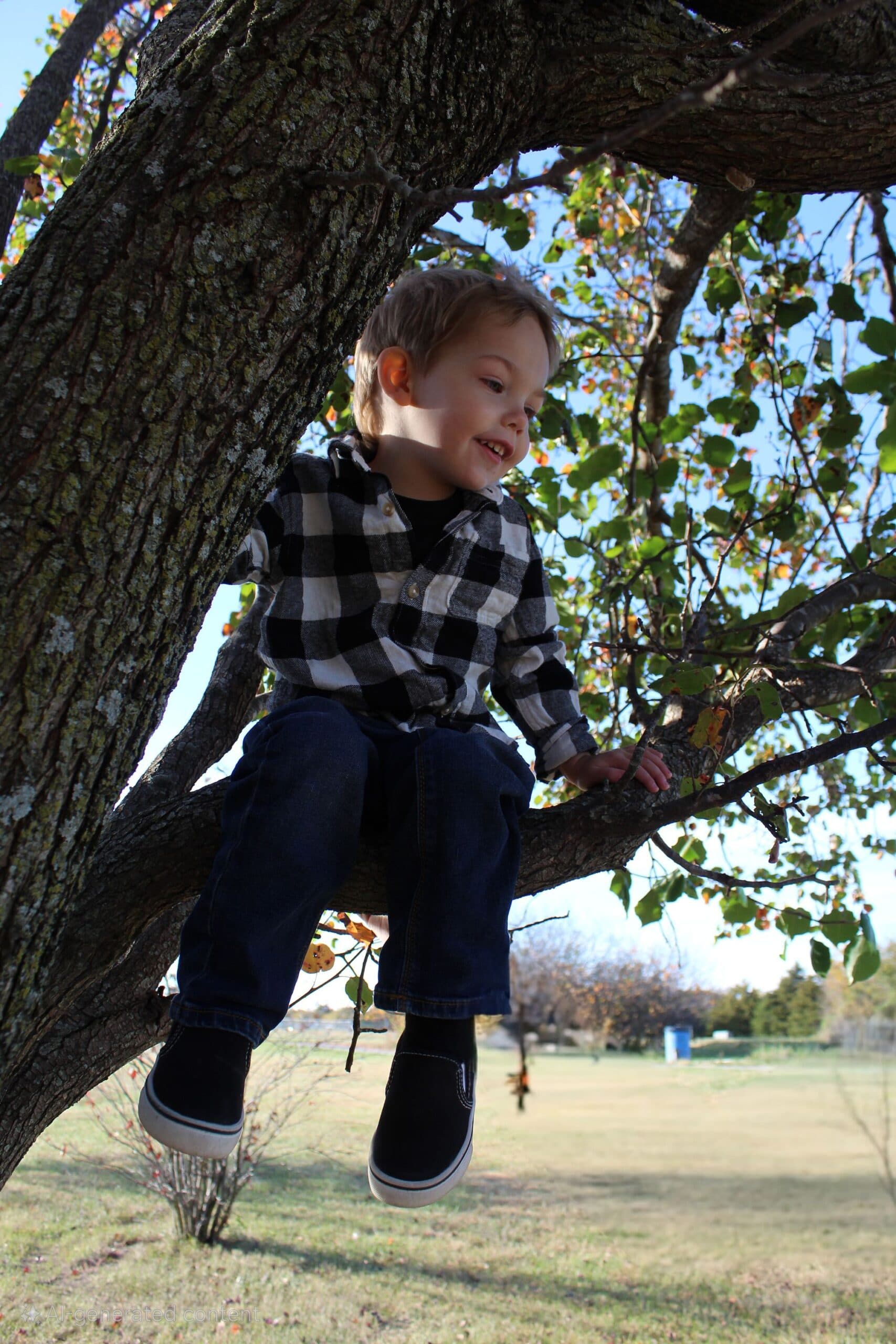 Help make our dreams come true., photo 1 of 4