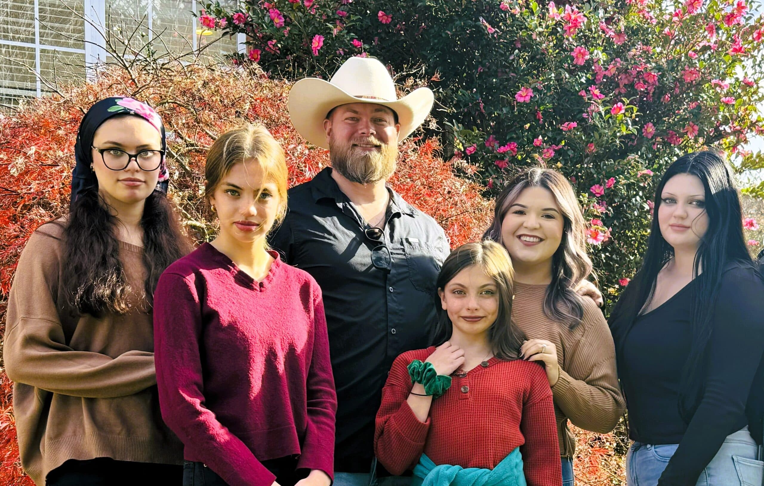 Help Us Grow Our Family Through IVF, photo 1 of 1