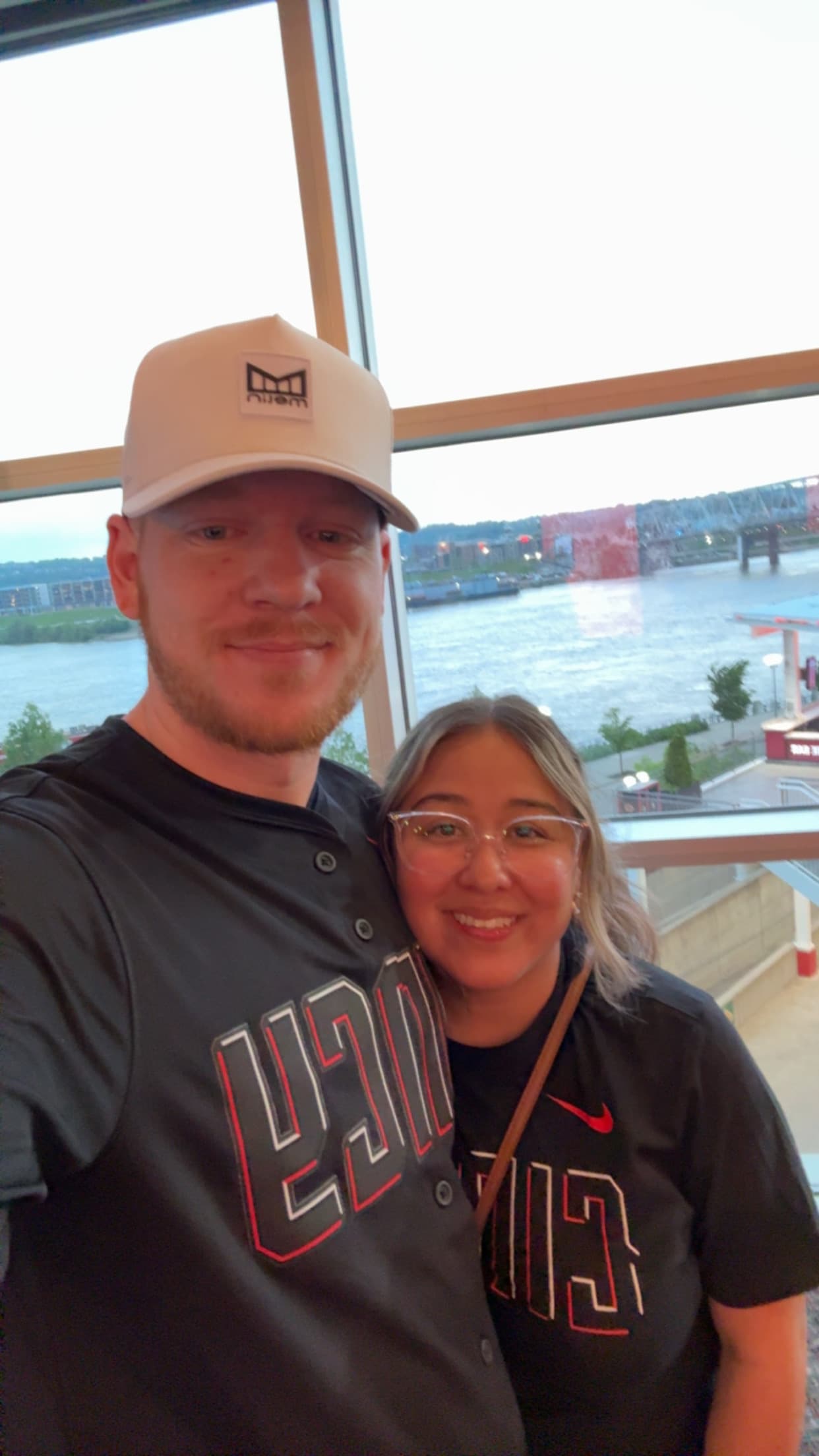 Help me and my wife have a baby!!, photo 1 of 1