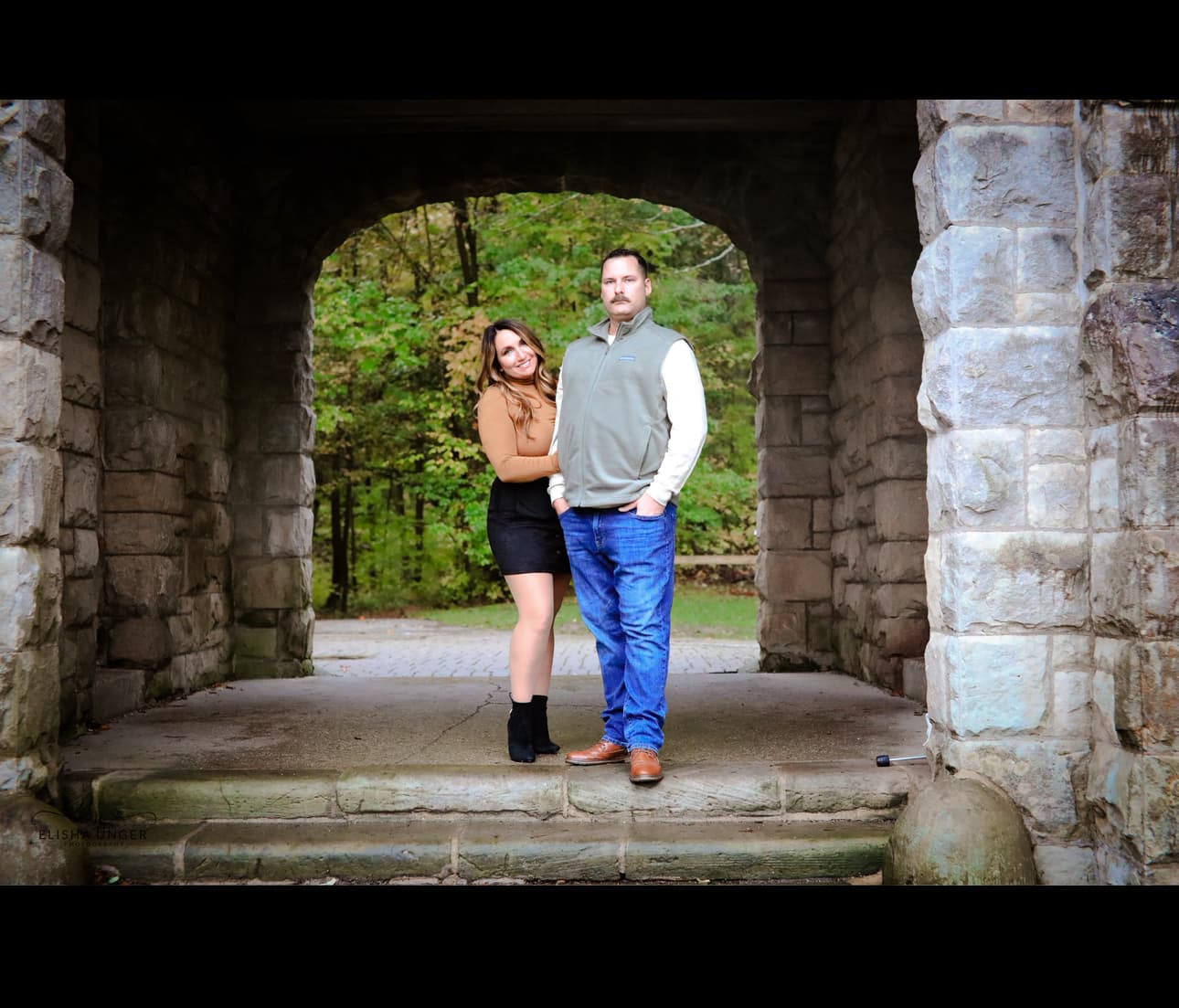 “One Step Closer to Baby: IVF Fundraiser”, photo 1 of 3