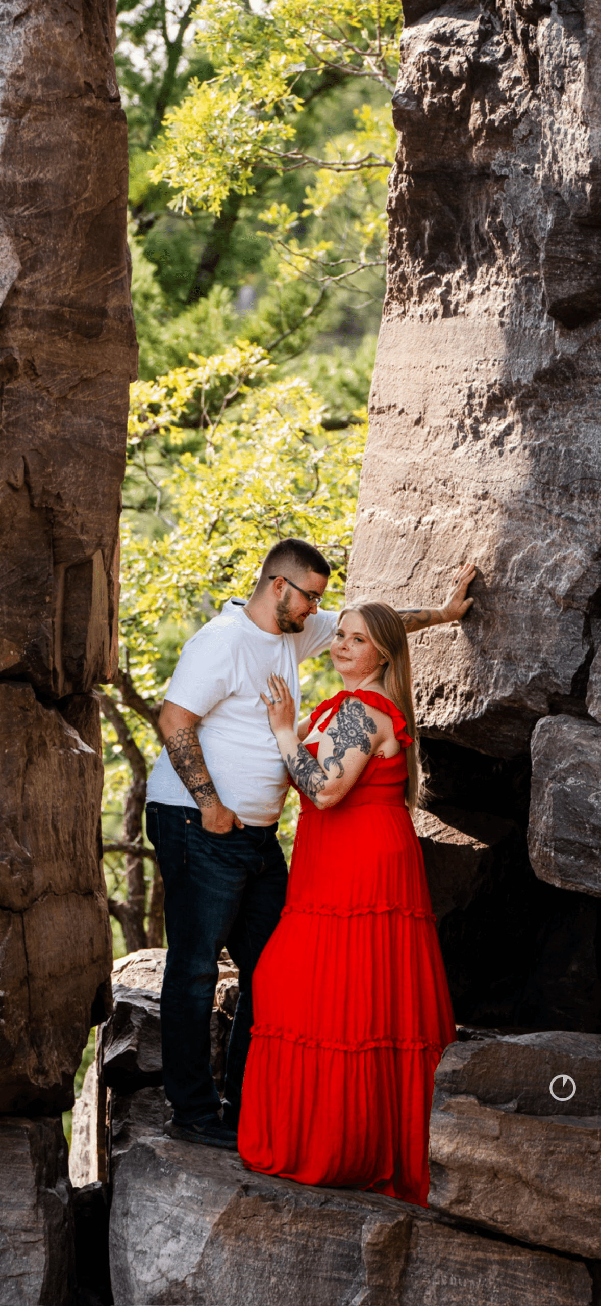 Help our Family grow, photo 1 of 1