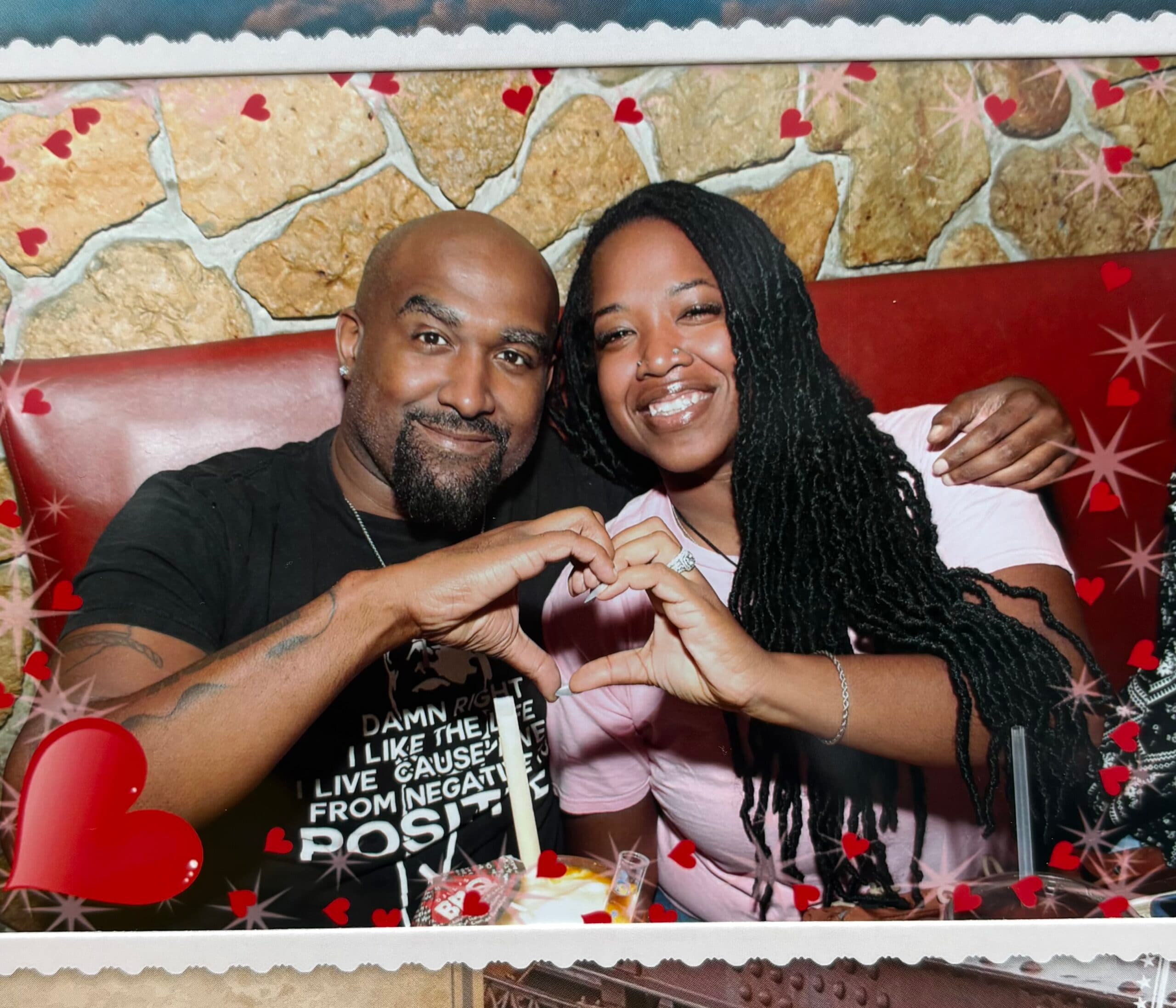 Building my Family!, photo 1 of 1
