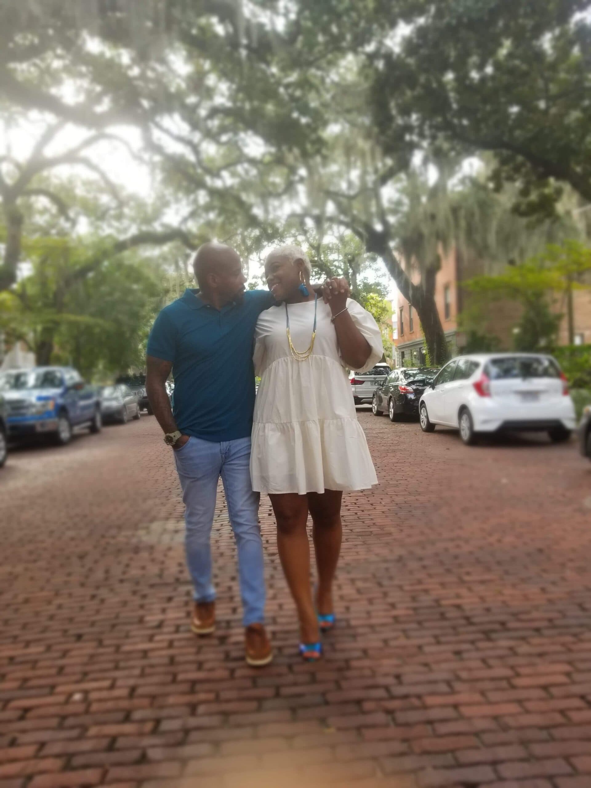 Our Journey to Baby Campbell, photo 1 of 2