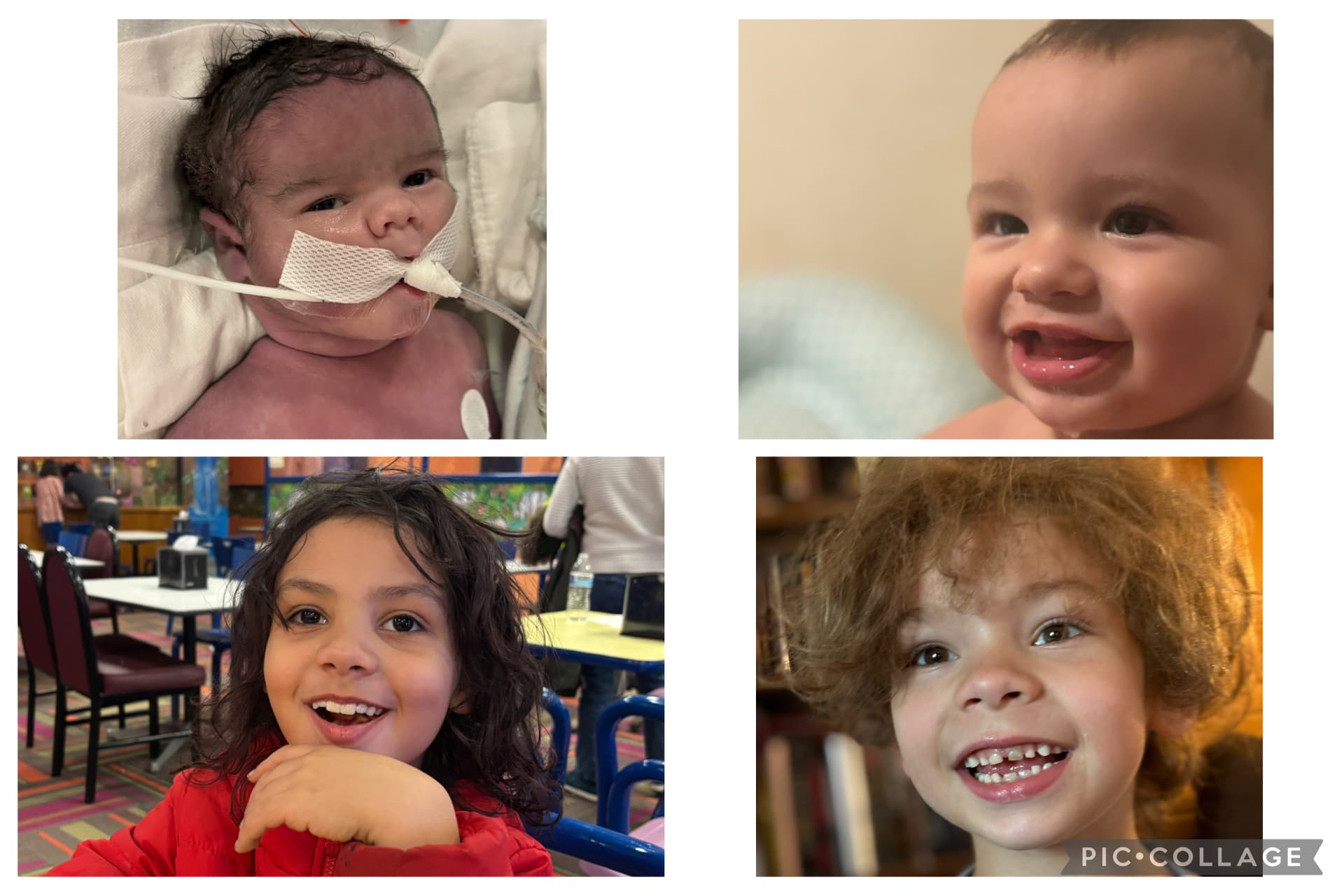Help us bring a baby to our home after loss, photo 1 of 1