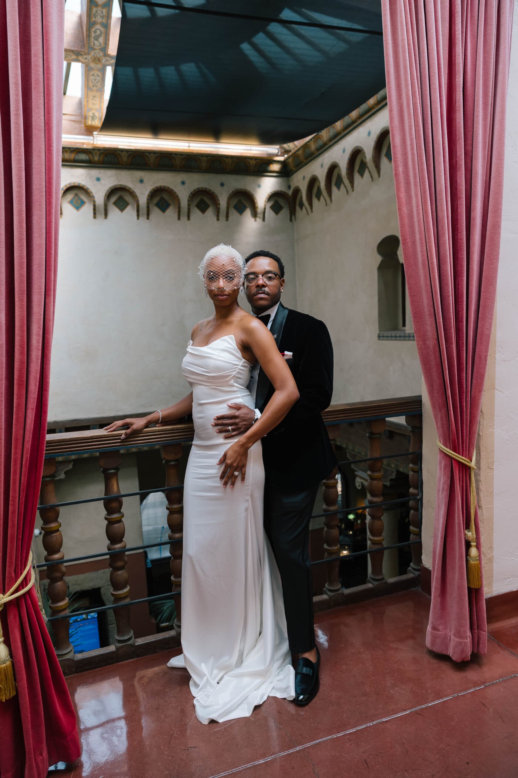 Chris and Brandi’s IVF Journey, photo 1 of 1