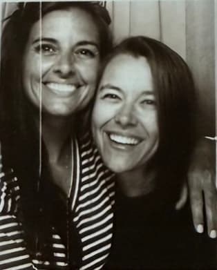To create a family, photo 1 of 1