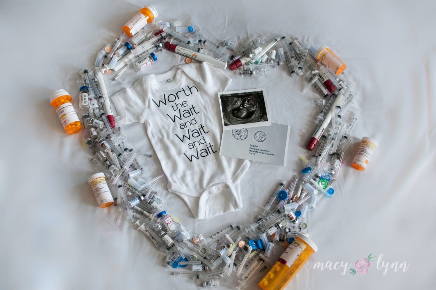 IVF, photo 1 of 1