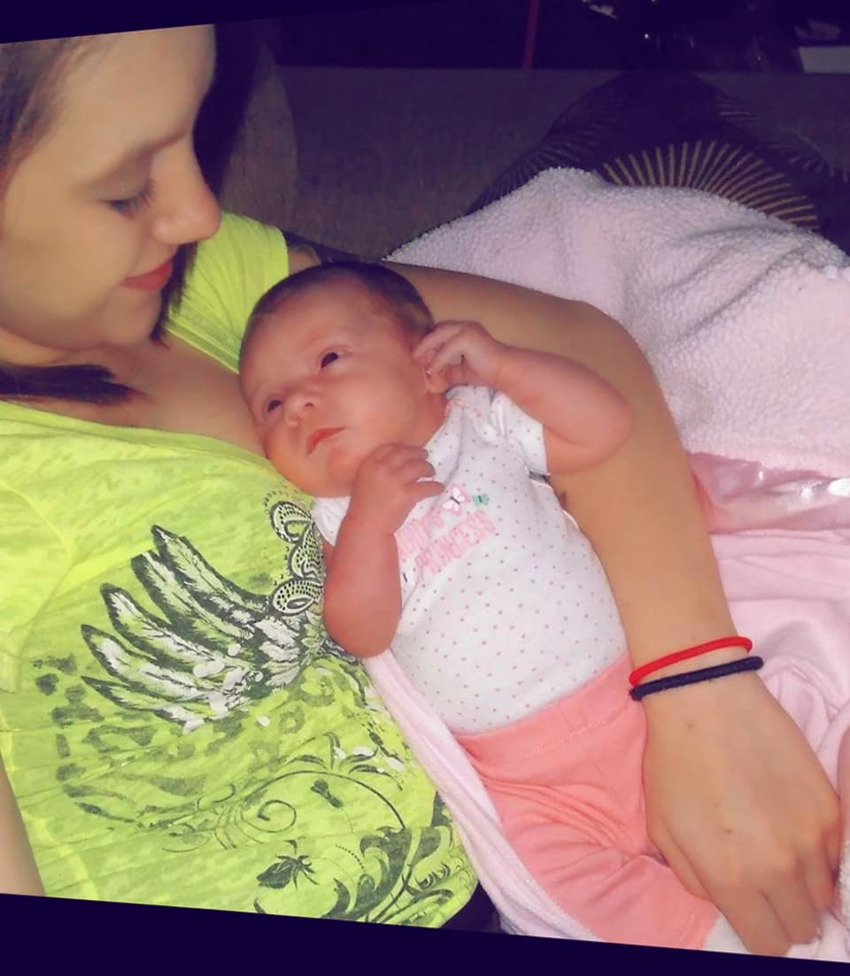 Help us add a baby to our family!, photo 1 of 2