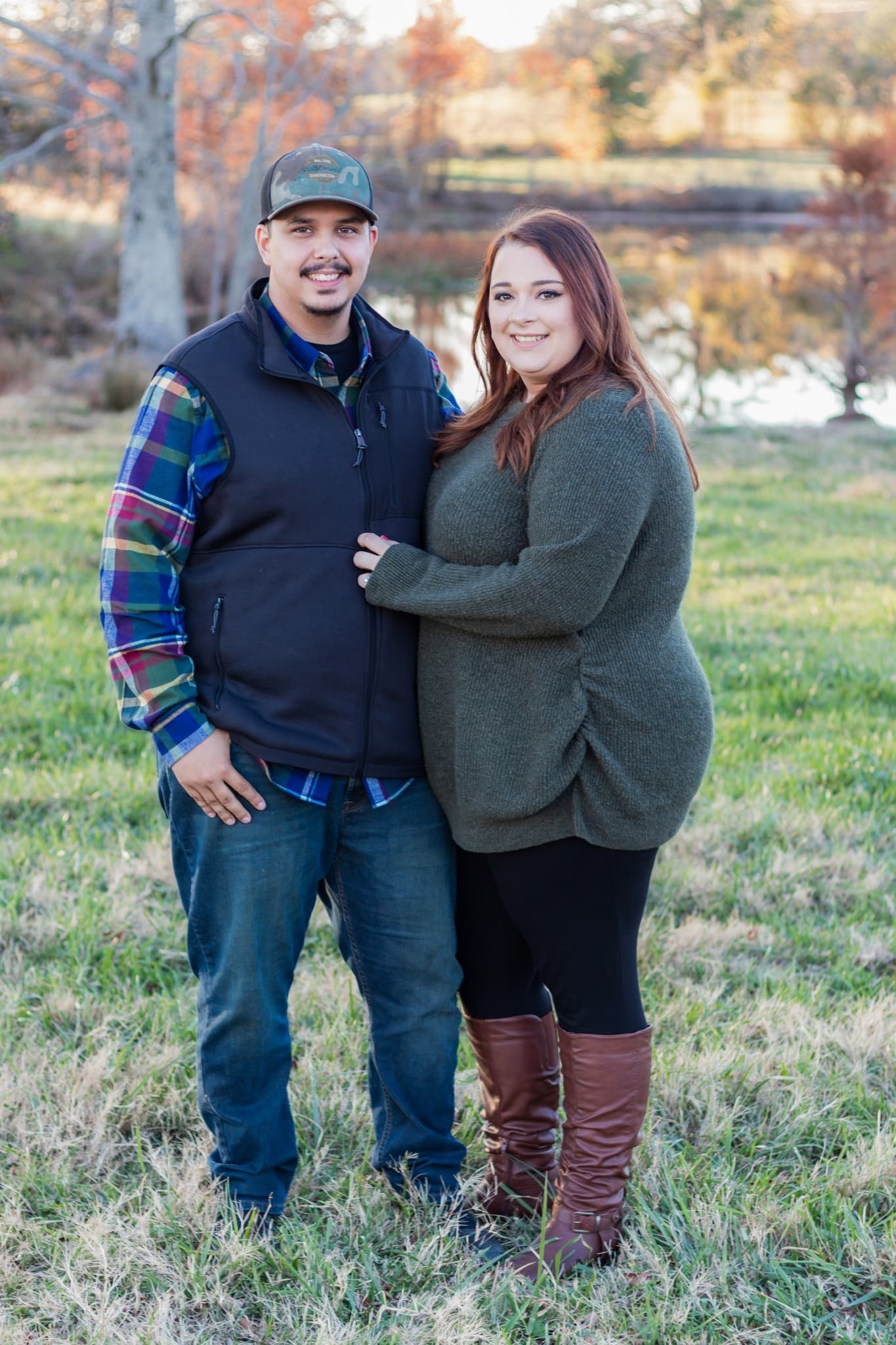 IVF Journey, photo 1 of 1