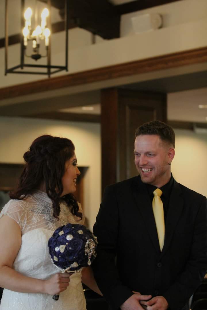 HELP MANDY & KYLE'S FERTILITY JOURNEY, photo 1 of 1