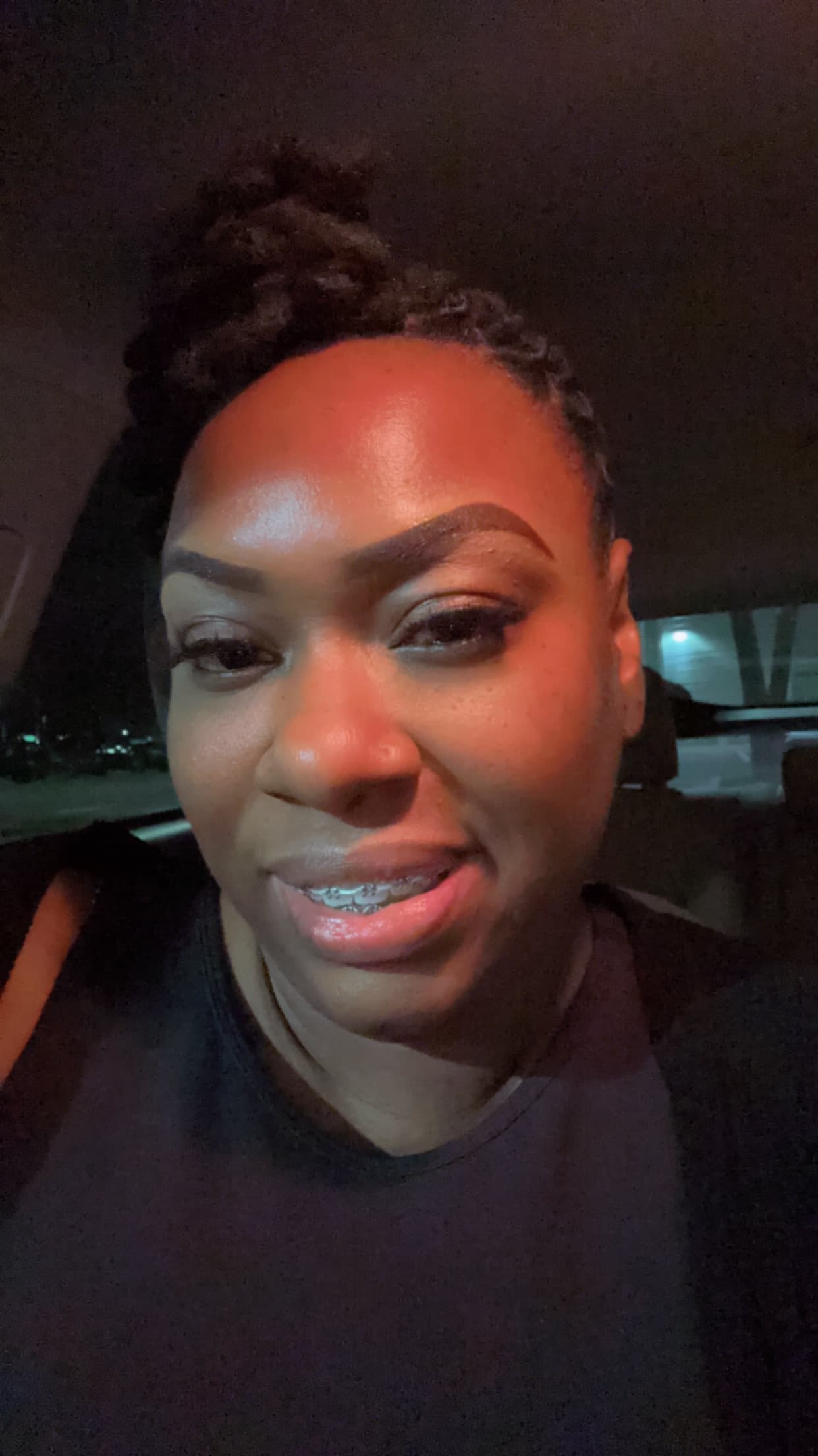 Help Latoya and Calvin finish their IVF journey, photo 1 of 2