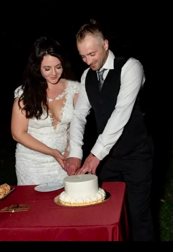 Paving Our Path to Parenthood: Support Our IVF Cos, photo 1 of 1