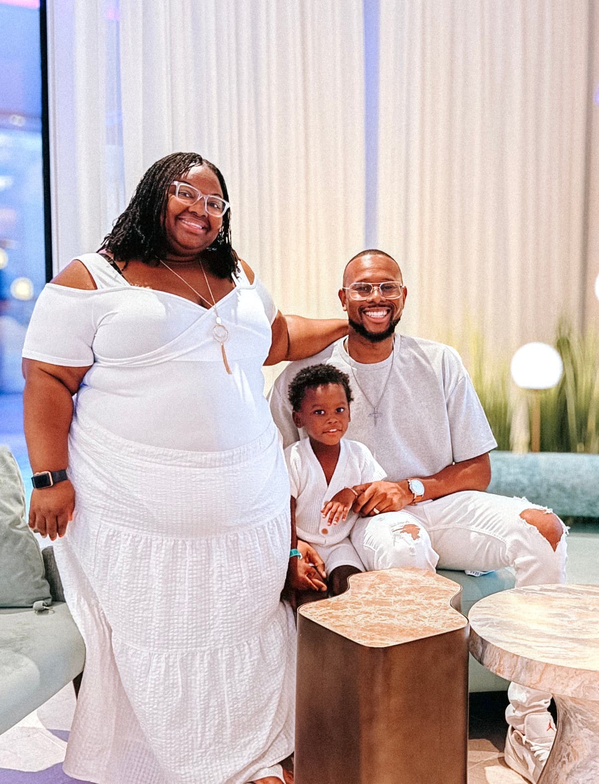 The Clemons Adoption Fund, photo 1 of 1
