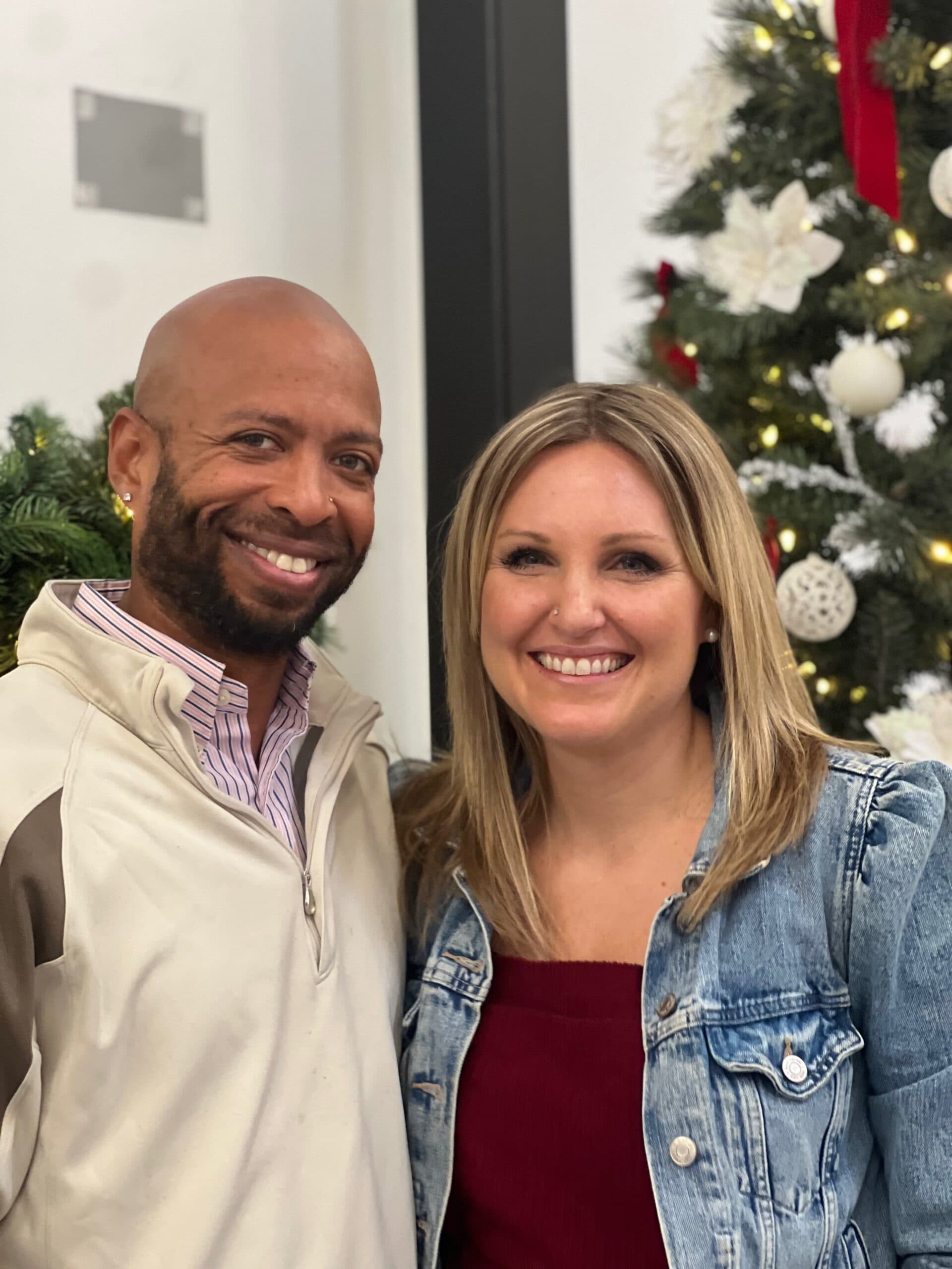 Give the Gift of Life for the Coker's embryos, photo 1 of 1