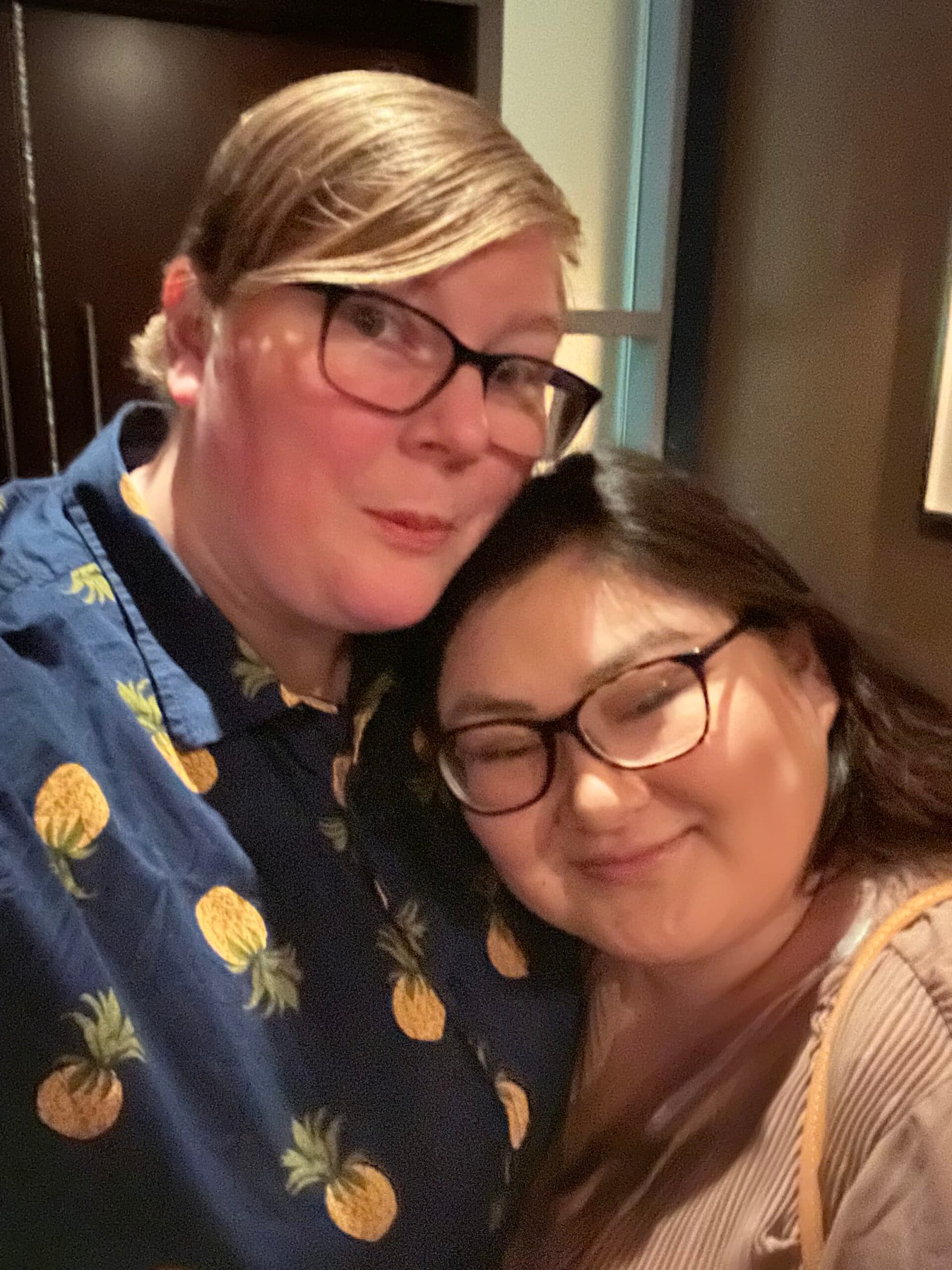 Ivf goals, photo 1 of 2