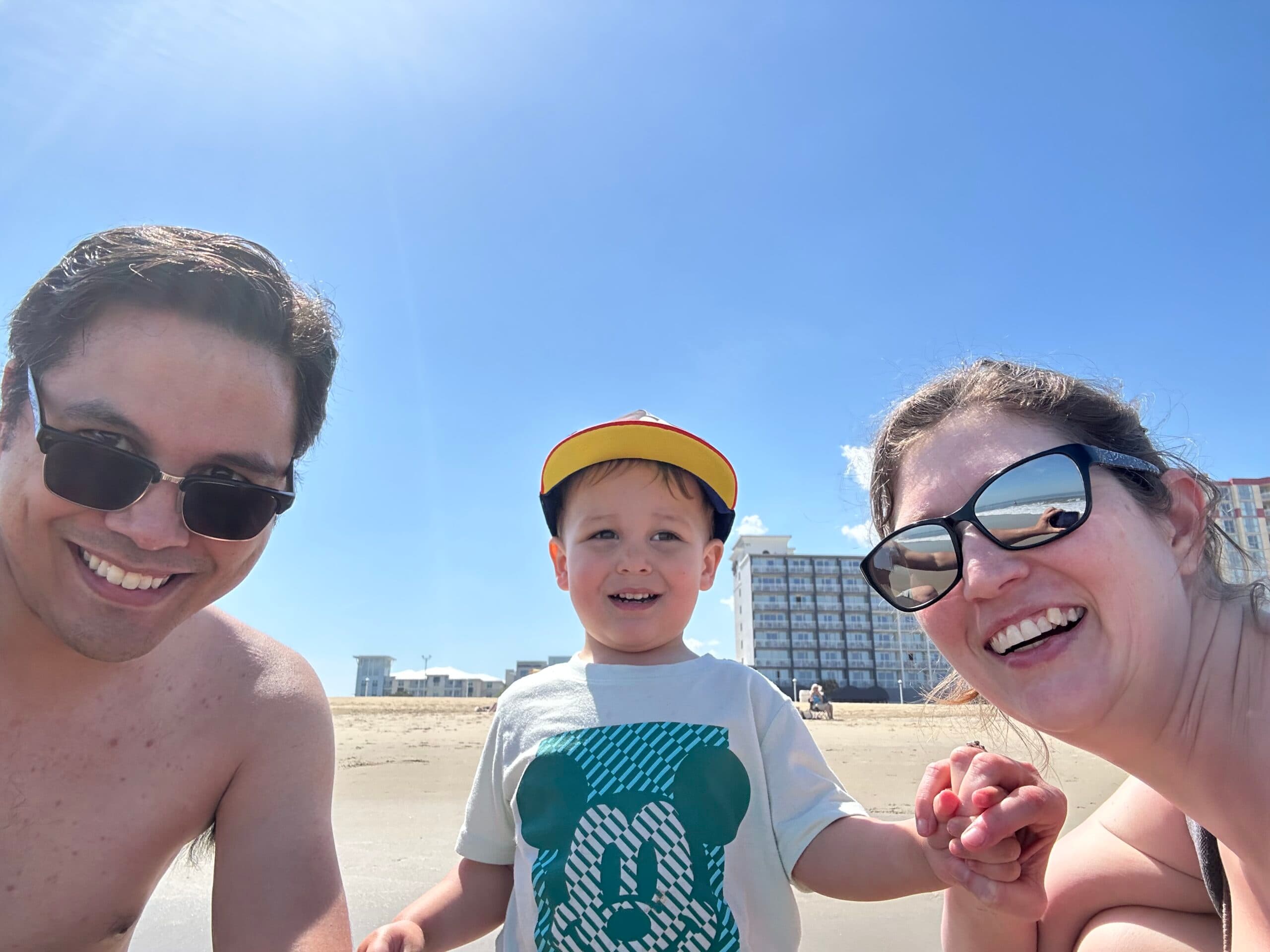 Nicholas needs a sibling!, photo 1 of 1
