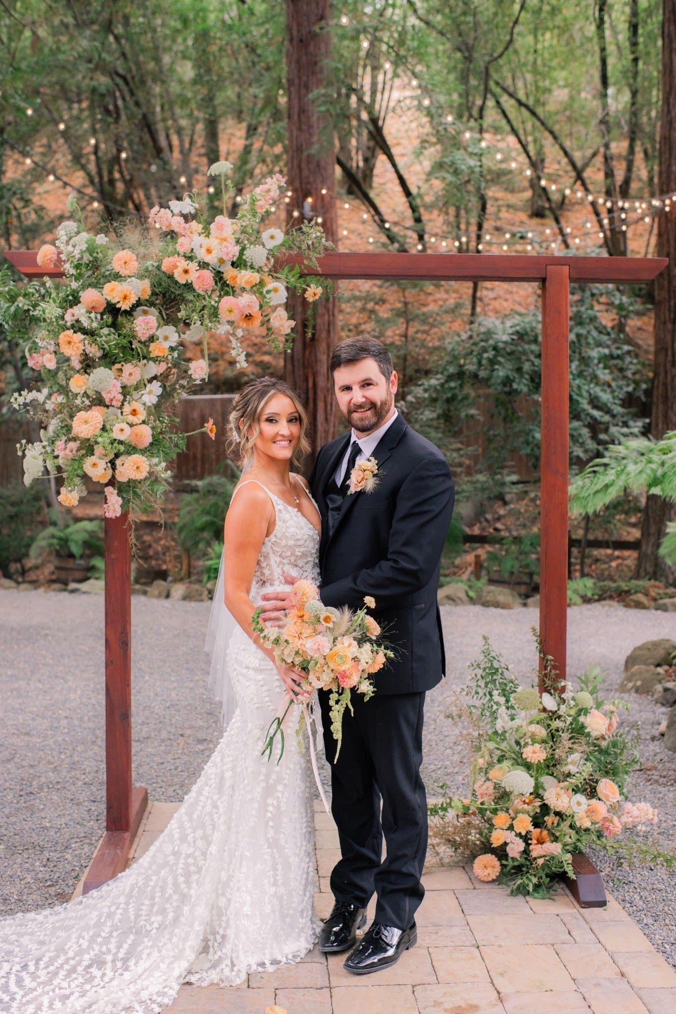 Help Grow Our Family, photo 1 of 1