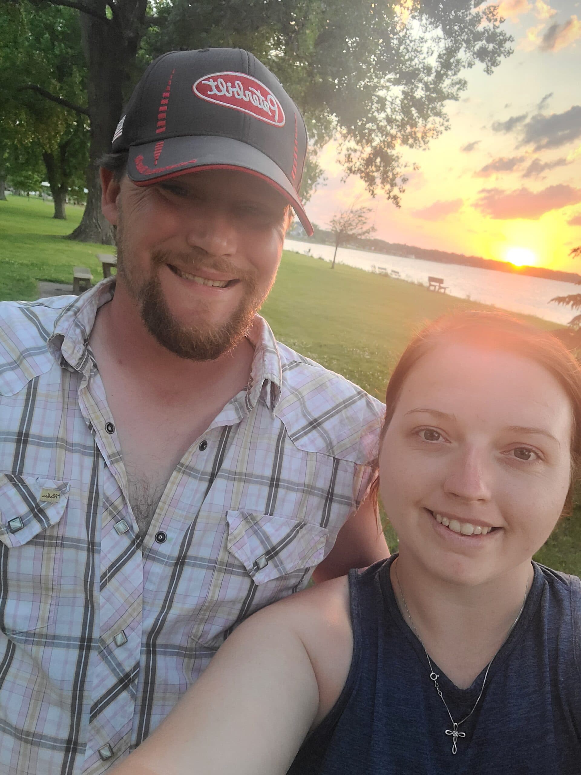 Help us build our family, photo 1 of 1