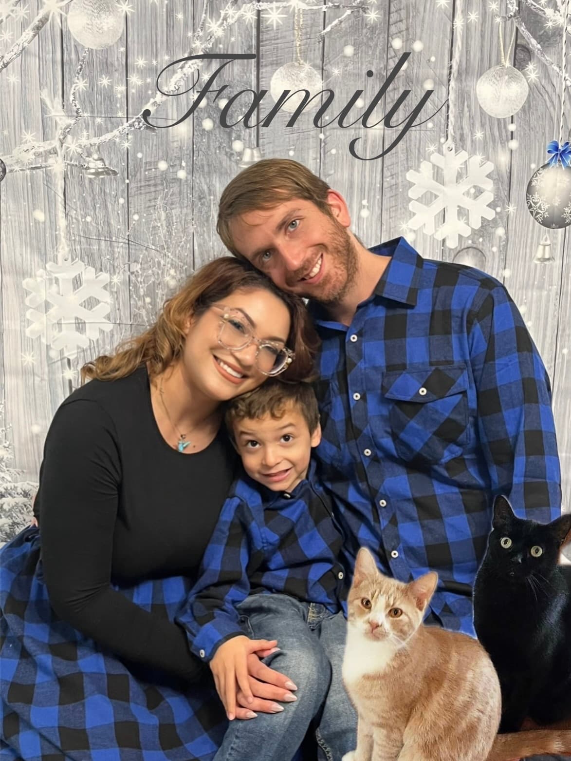 Completing our family via surrogacy, photo 1 of 1