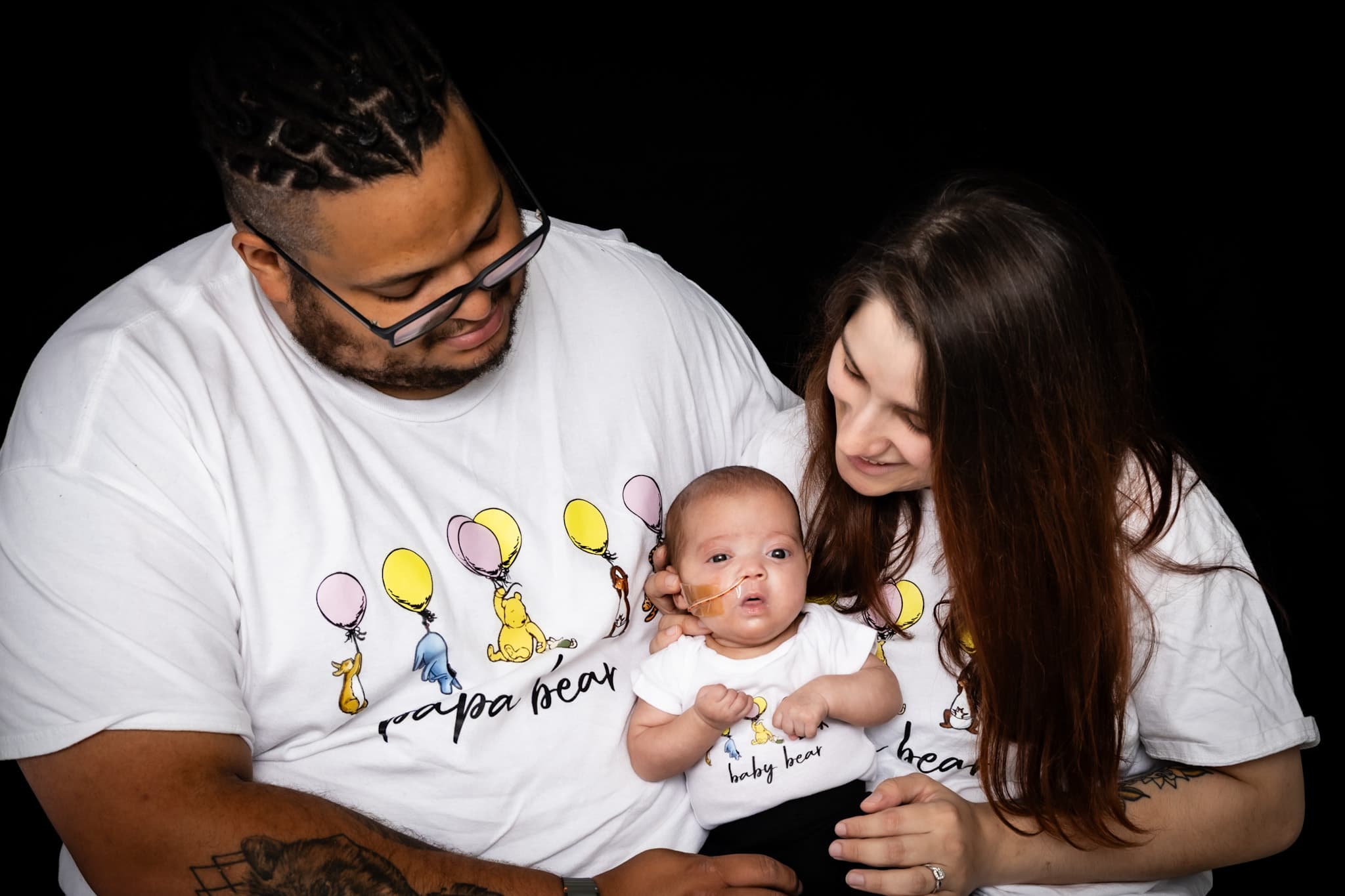 Our Surrogacy Journey, photo 1 of 1