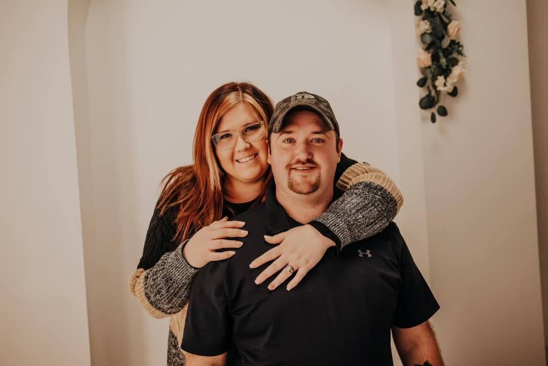 Support Our IVF Journey, photo 1 of 1