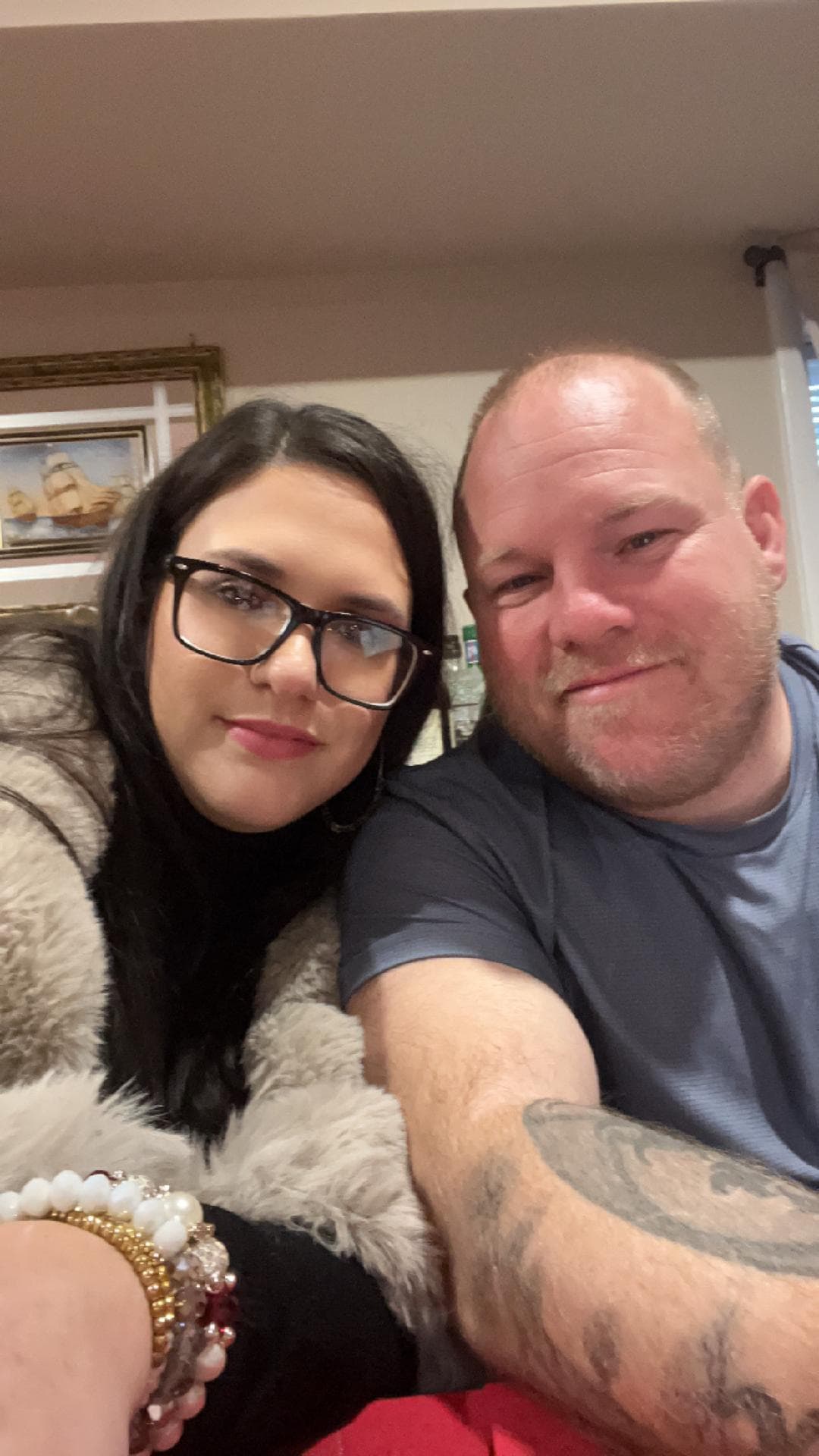 Supporting Surrogacy for a Grieving couple, photo 1 of 1