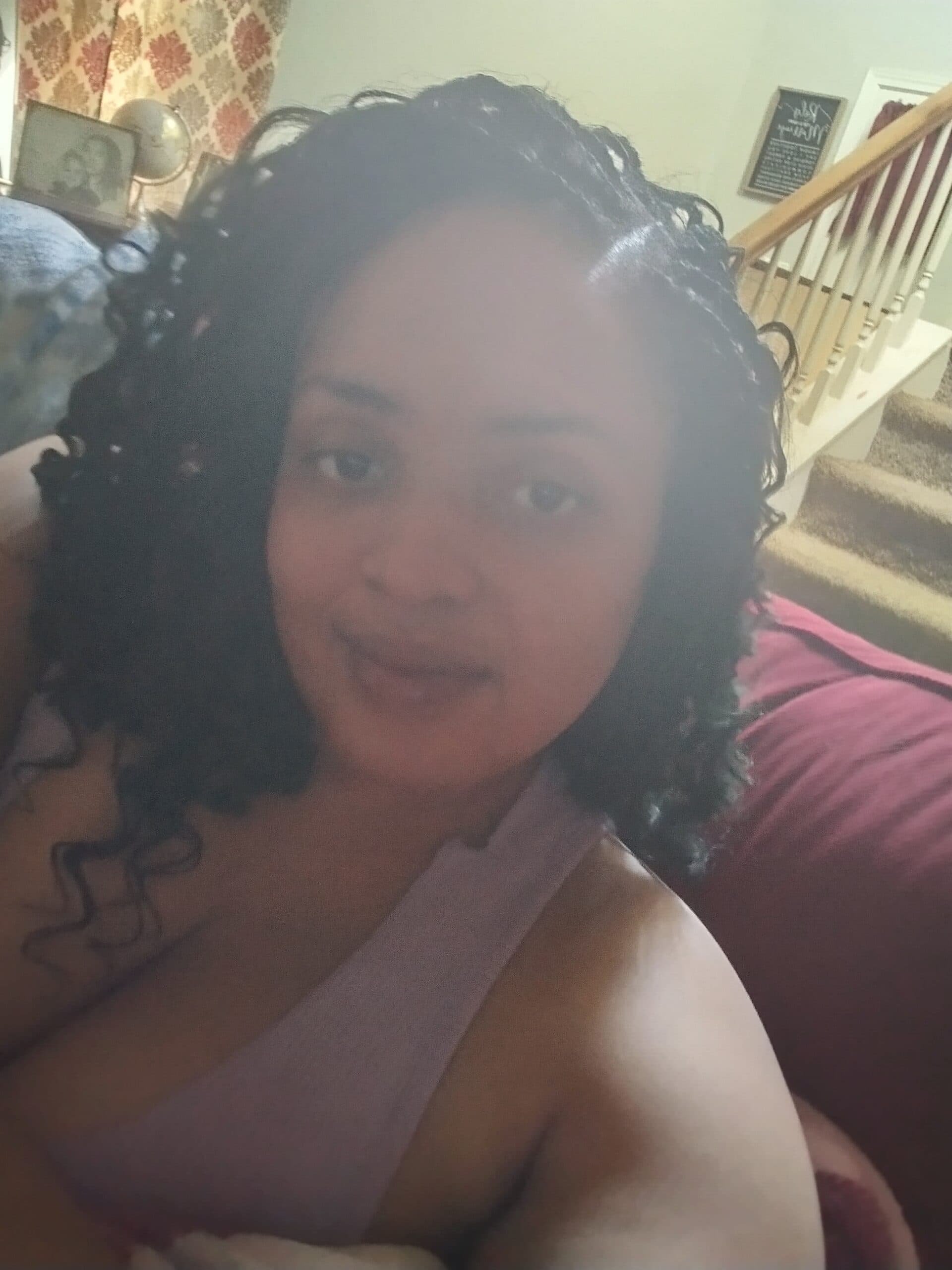 BabyinNeedASAP, photo 1 of 1
