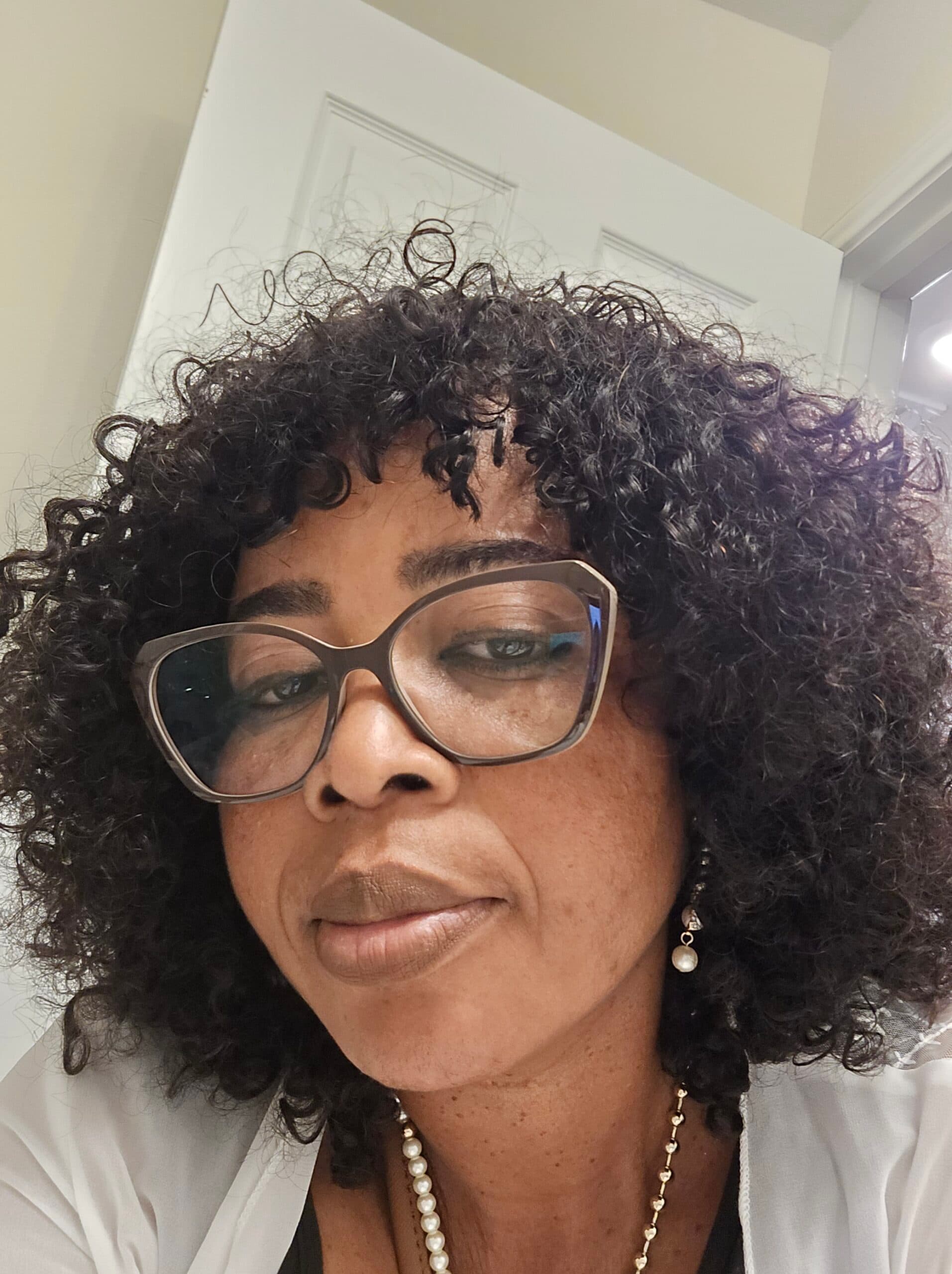 My name is Anthonia, 15yrears of childless , unhap, photo 1 of 1