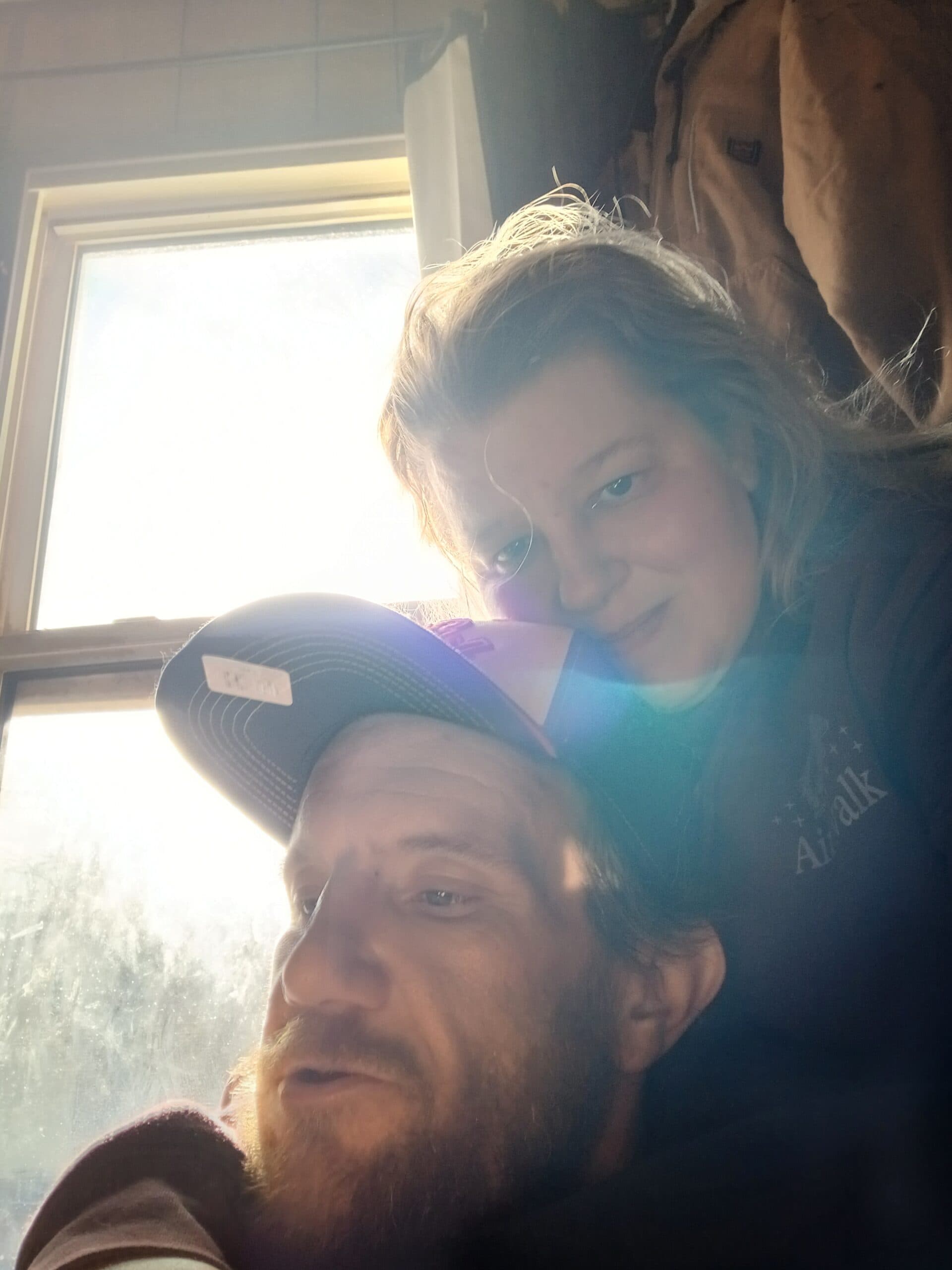 Help me have a baby, photo 1 of 4