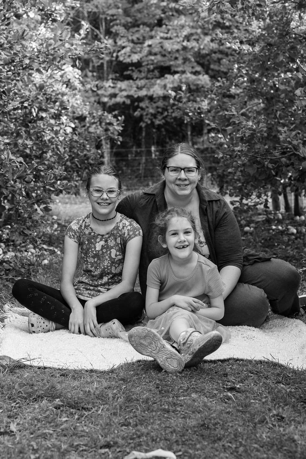 Help This Mom Complete Her Family With IVF, photo 1 of 1