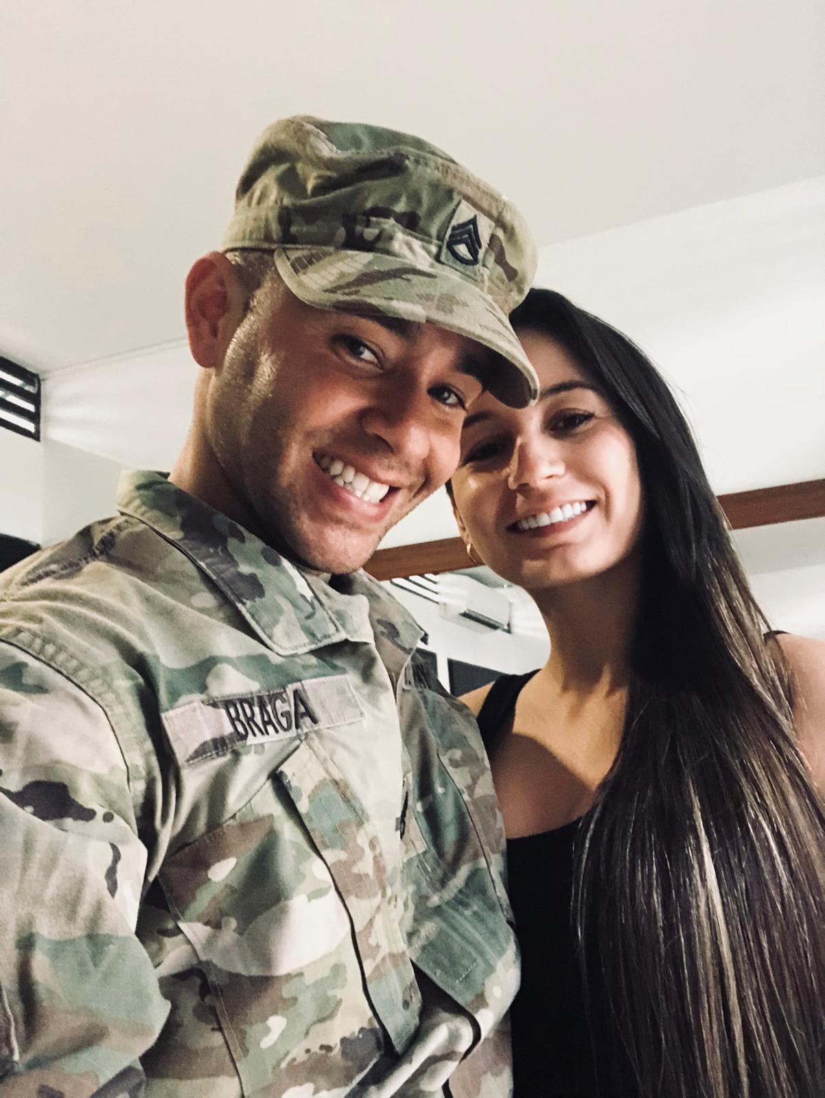 Dreaming on our next Chapter, photo 1 of 5