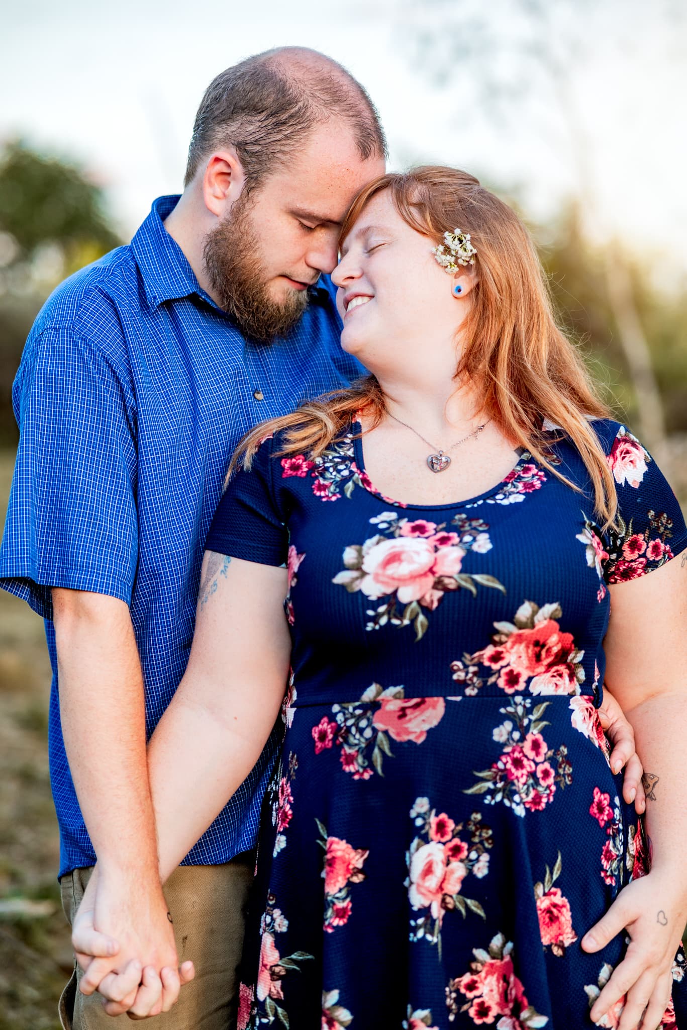 Having a baby, photo 1 of 1