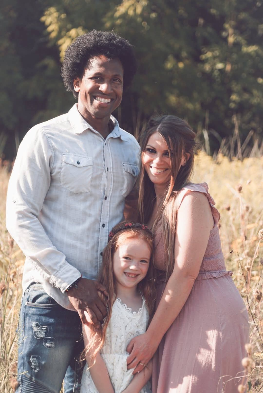 The Smith's IVF Journey, photo 1 of 1