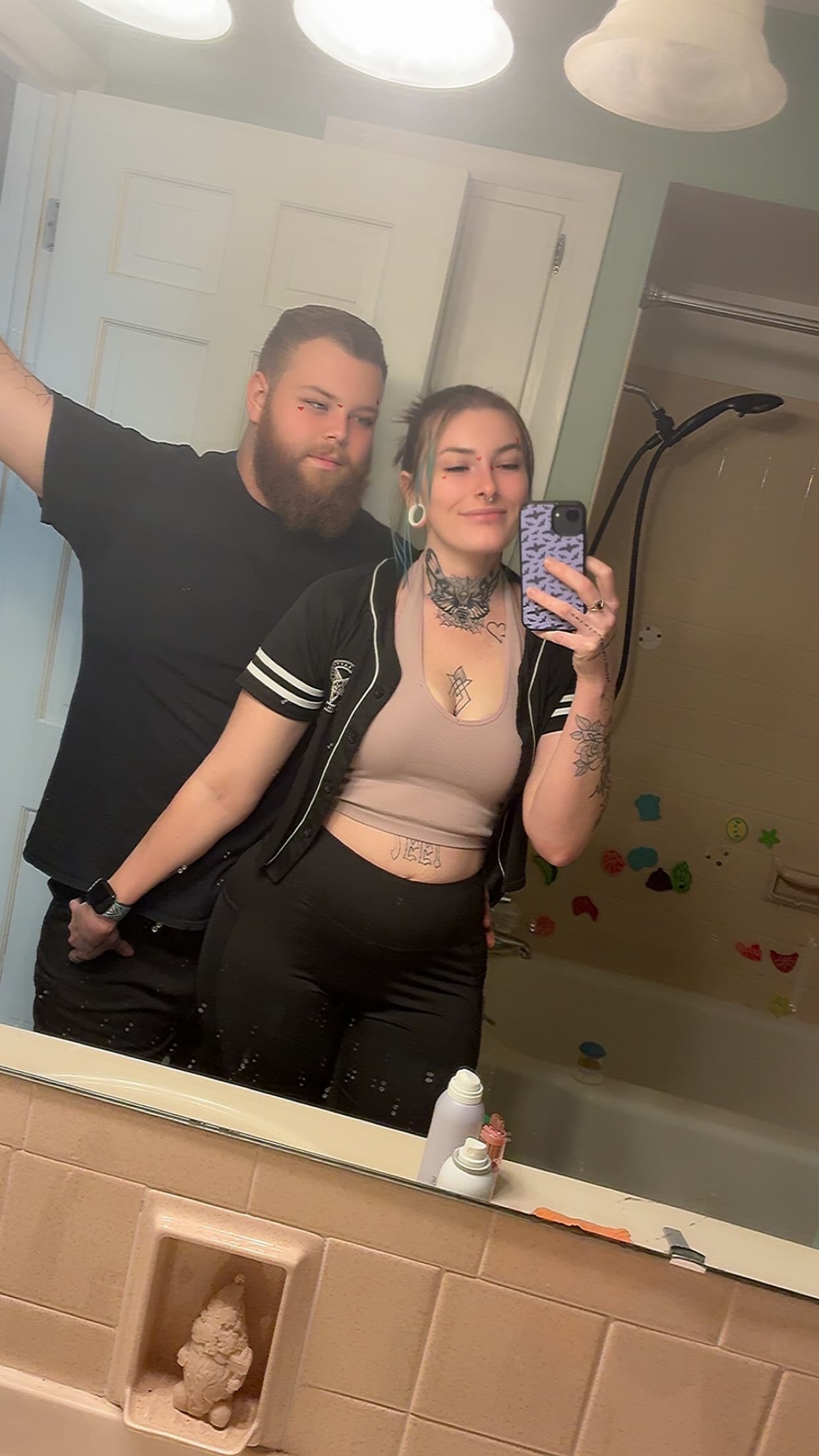 Completing our family, photo 1 of 4