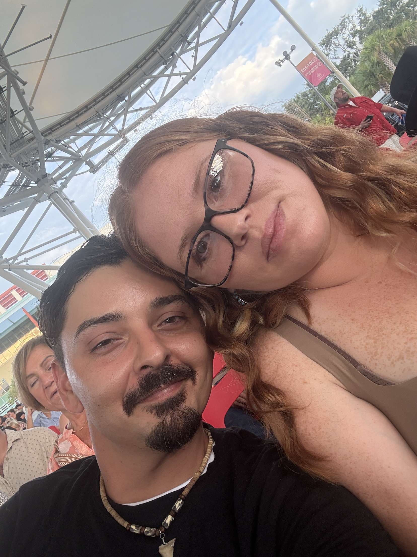 Help us have a baby, photo 1 of 1