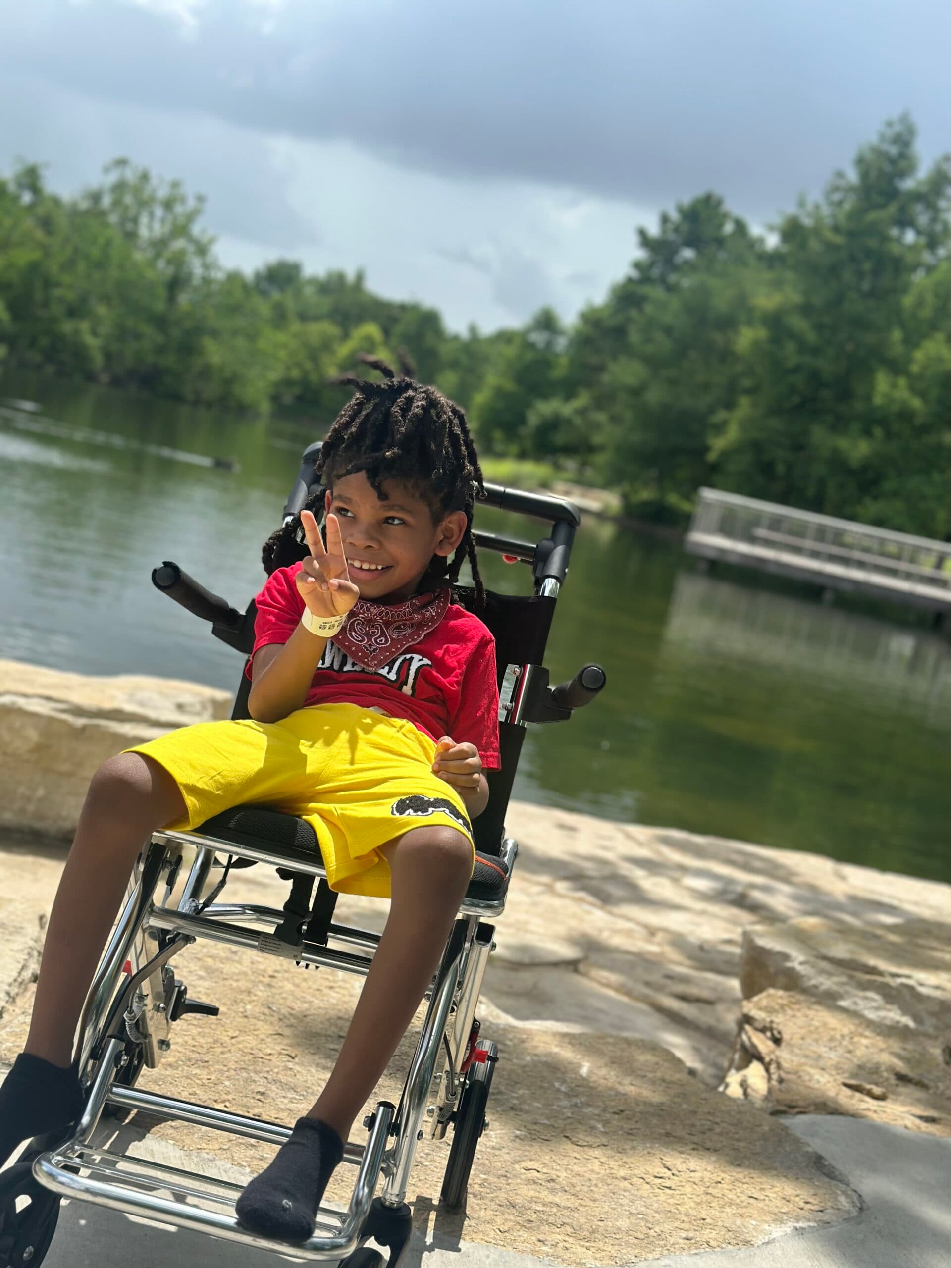 Walk 4 Tristan, photo 1 of 1