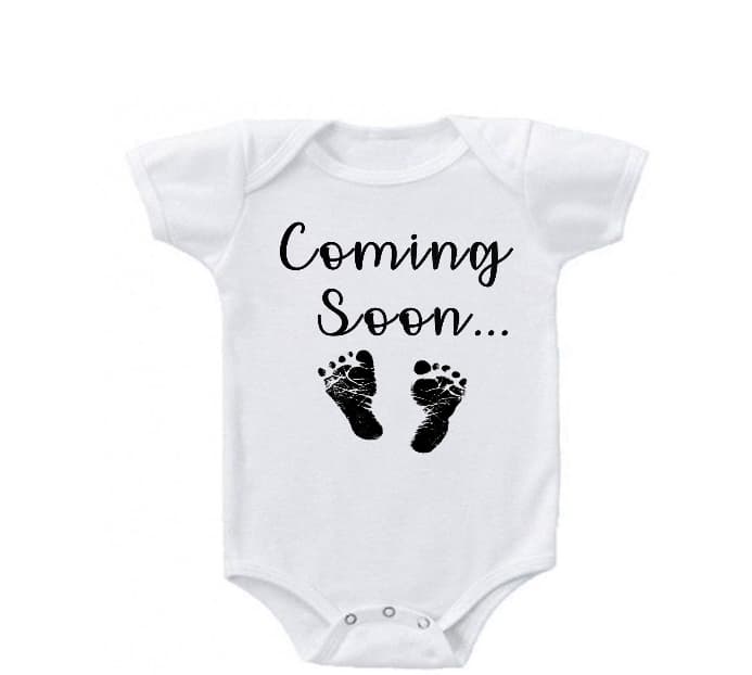 IVF TREATMENT, photo 1 of 1