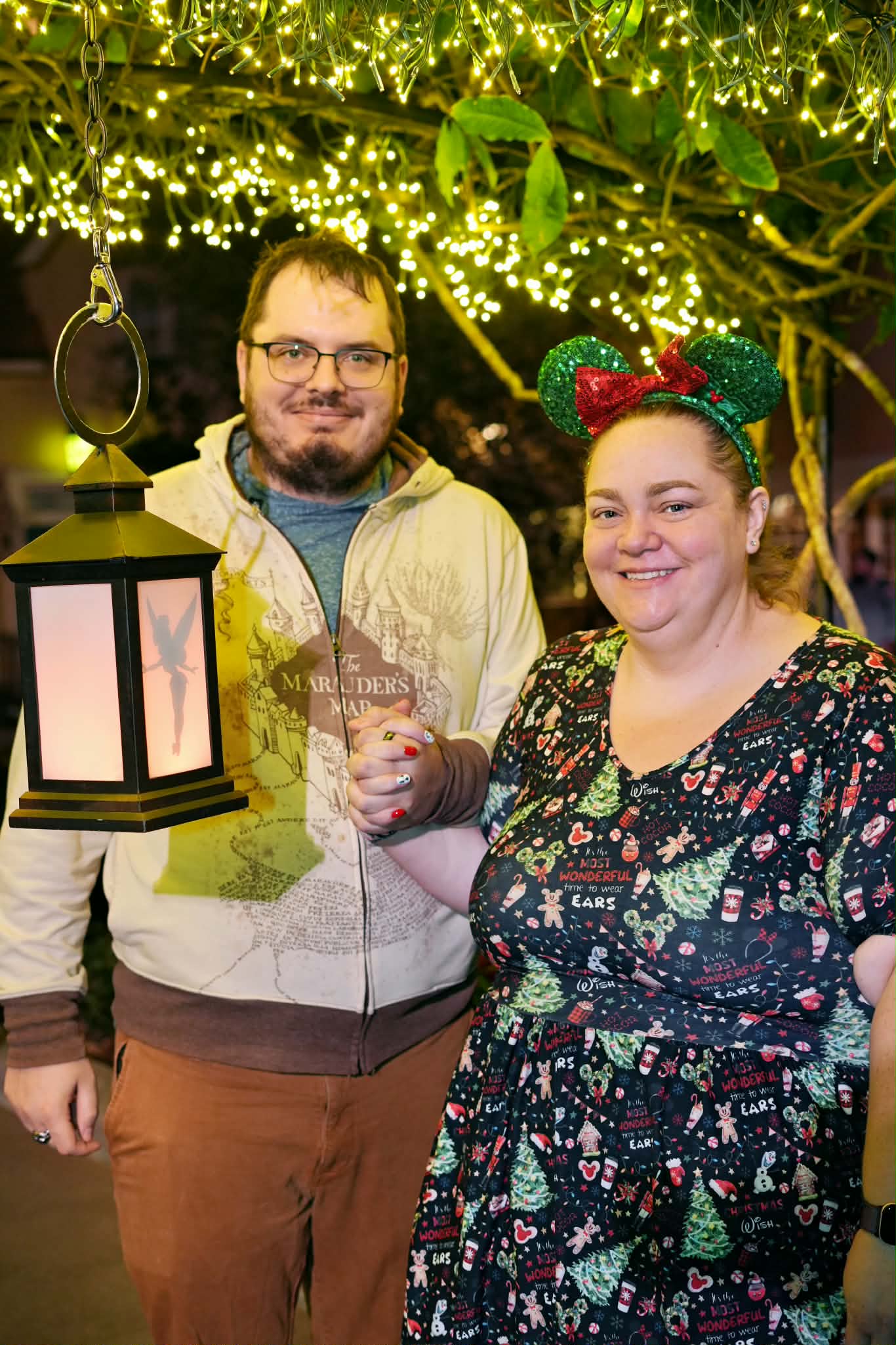 Help Grant & Rachel start their family, photo 1 of 1