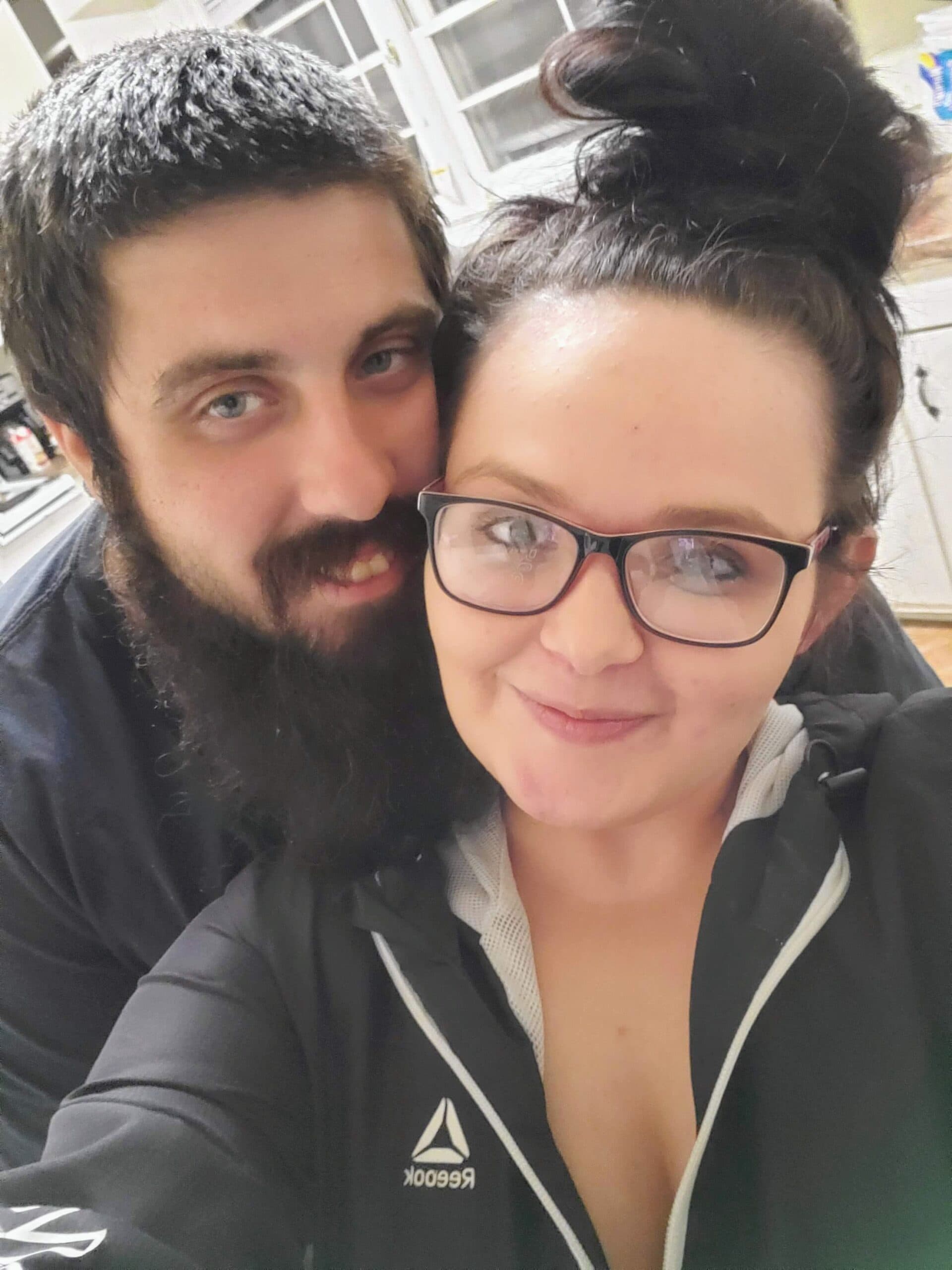 Tone and Sarah's ivf, photo 1 of 1