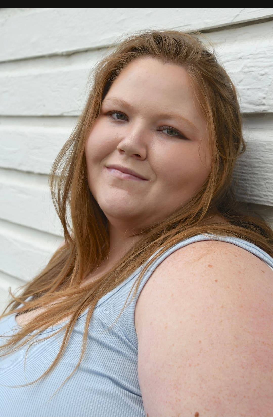 Justyne’s IVF Journey-A Hopeful Campaign, photo 1 of 3
