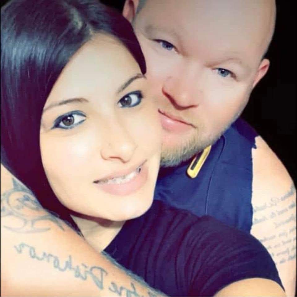 Please help my husband and I complete our family, photo 1 of 1