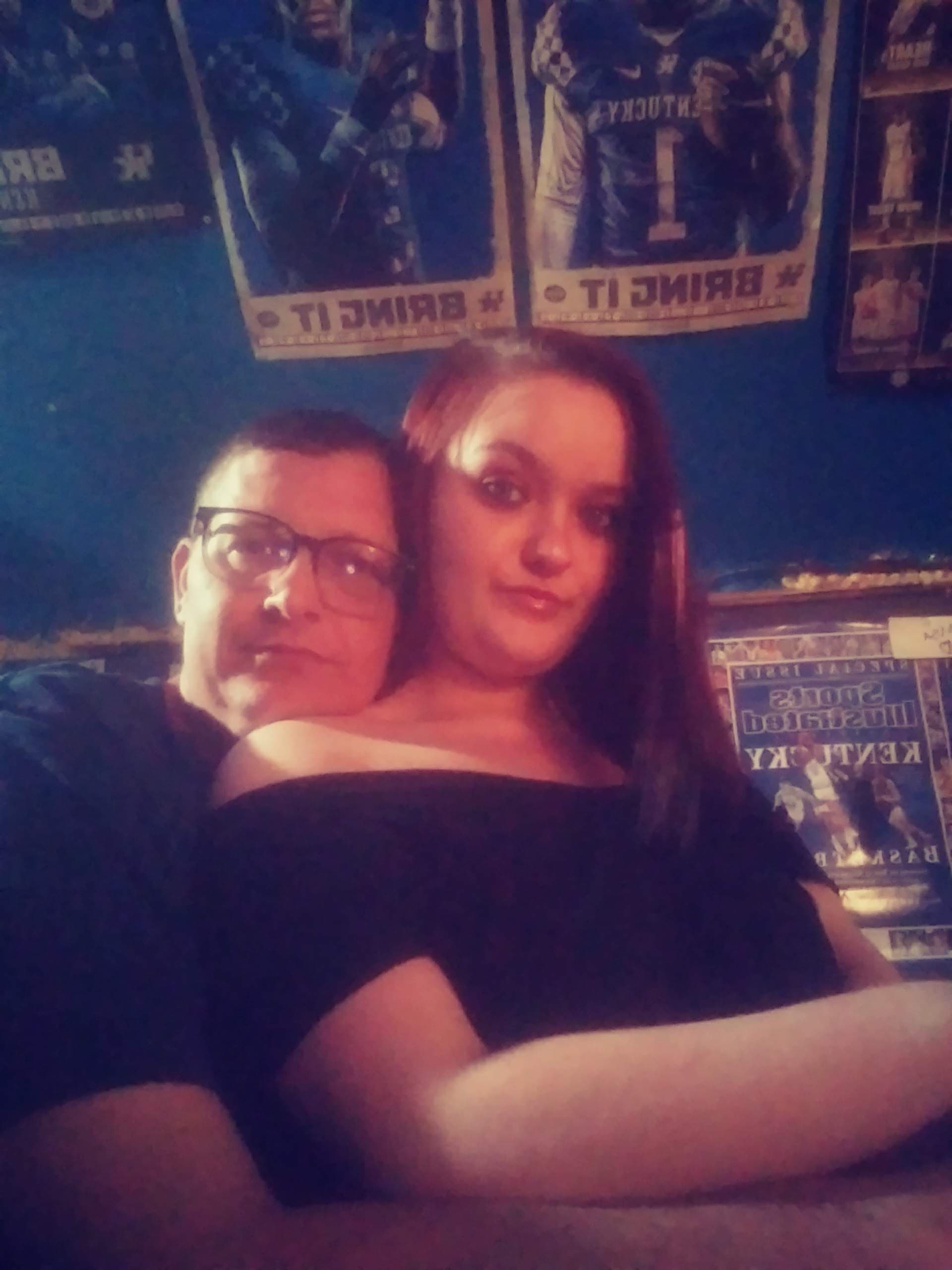 We want to have a baby so bad!!, photo 1 of 1