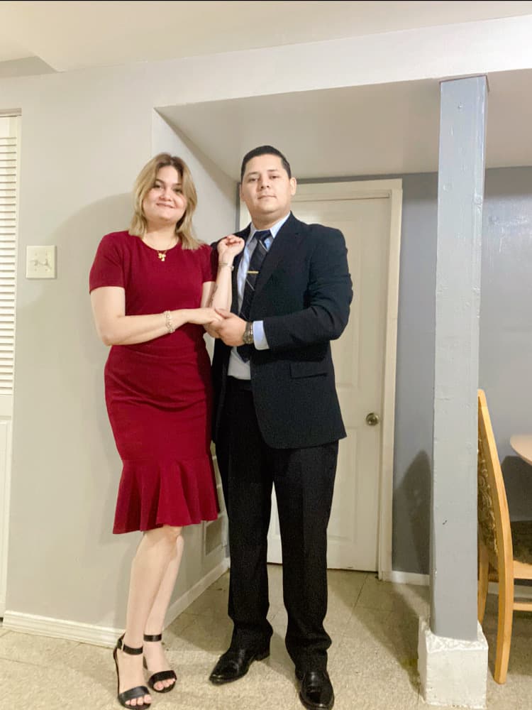 I want to be a mother, help me have my child, photo 1 of 1